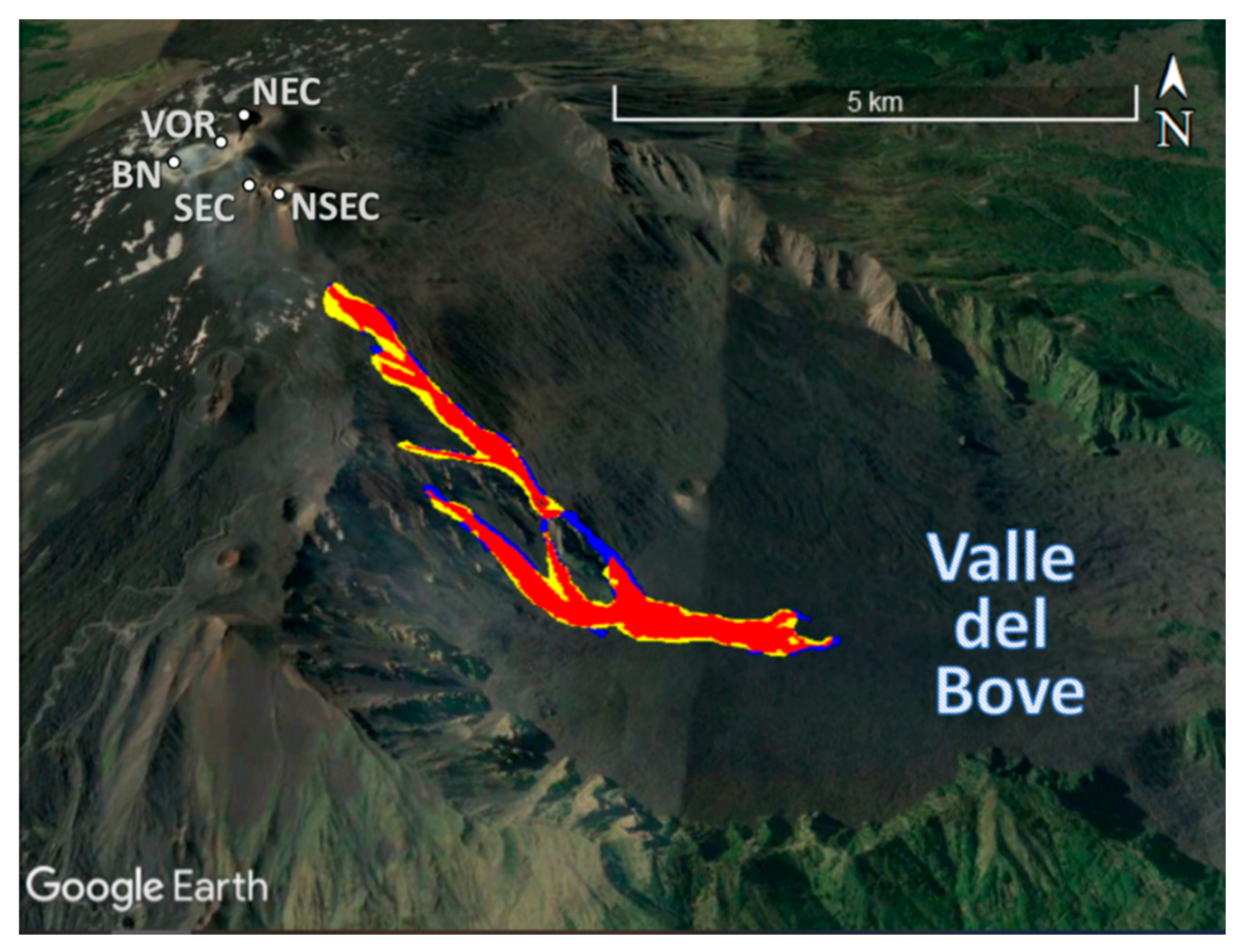 Energies 14 00197 g005