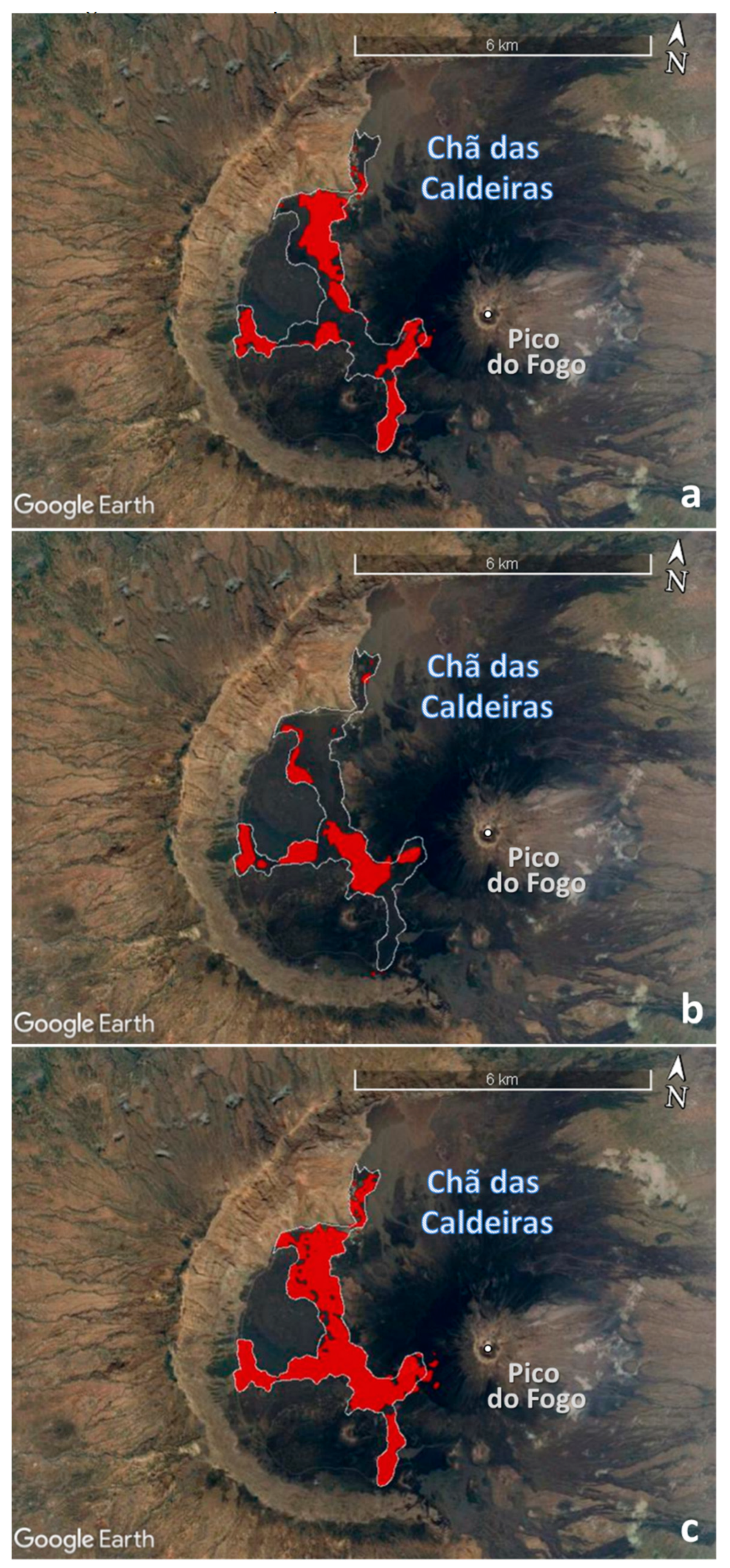 Energies 14 00197 g006