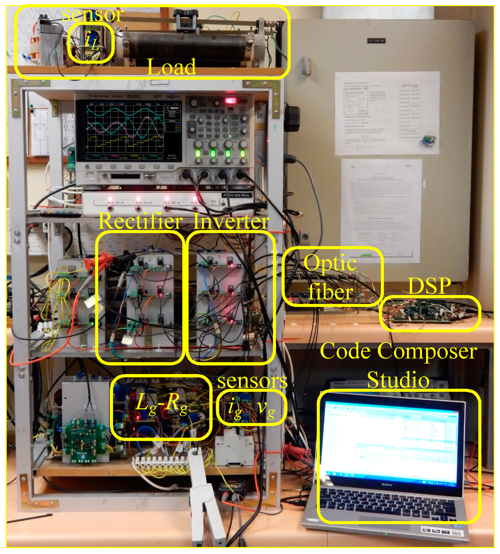 Energies 14 00199 g005 Energies 14 00199 g005