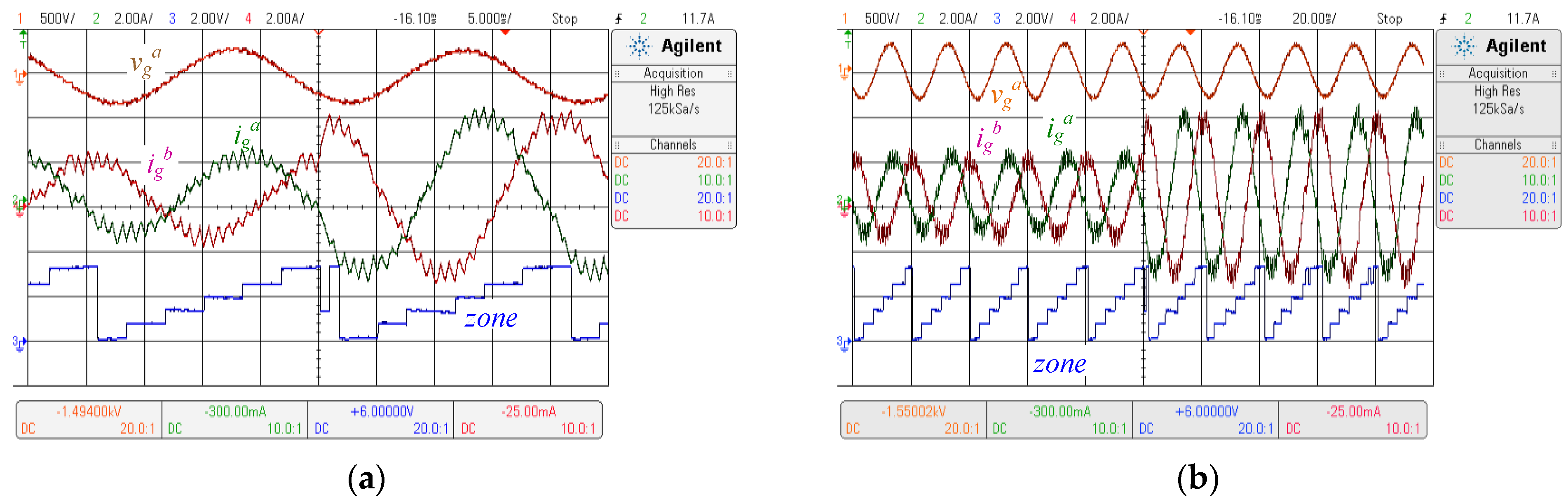 Energies 14 00199 g011 Energies 14 00199 g011