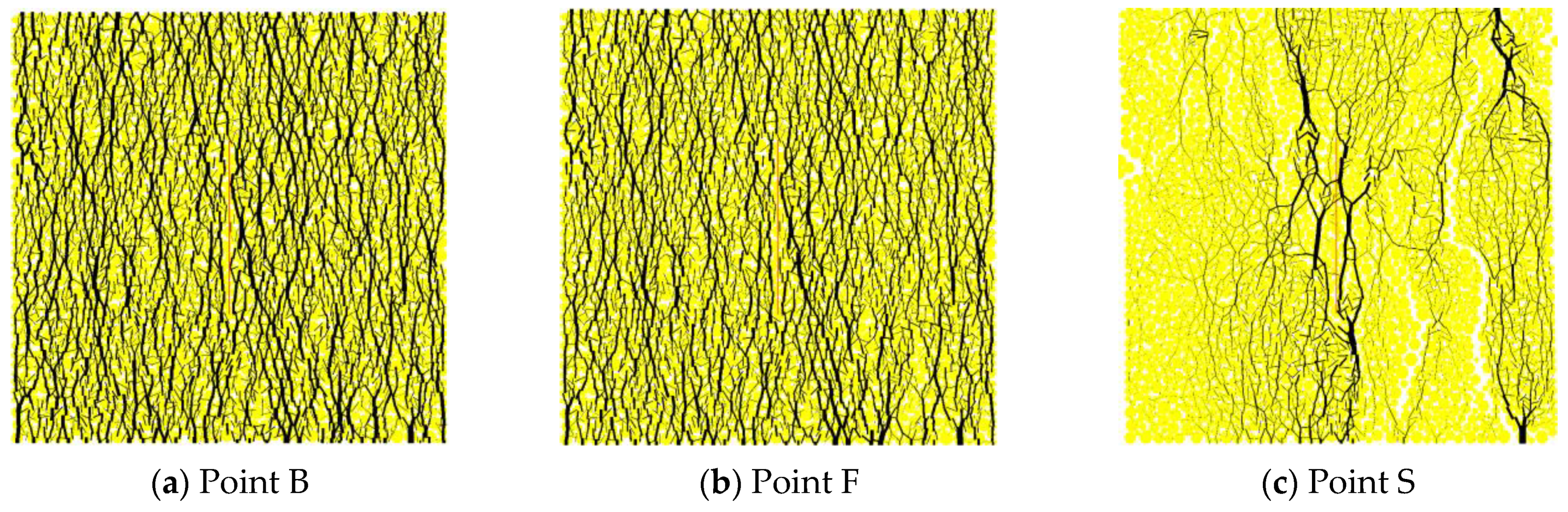 Energies 14 00200 g018 Energies 14 00200 g018