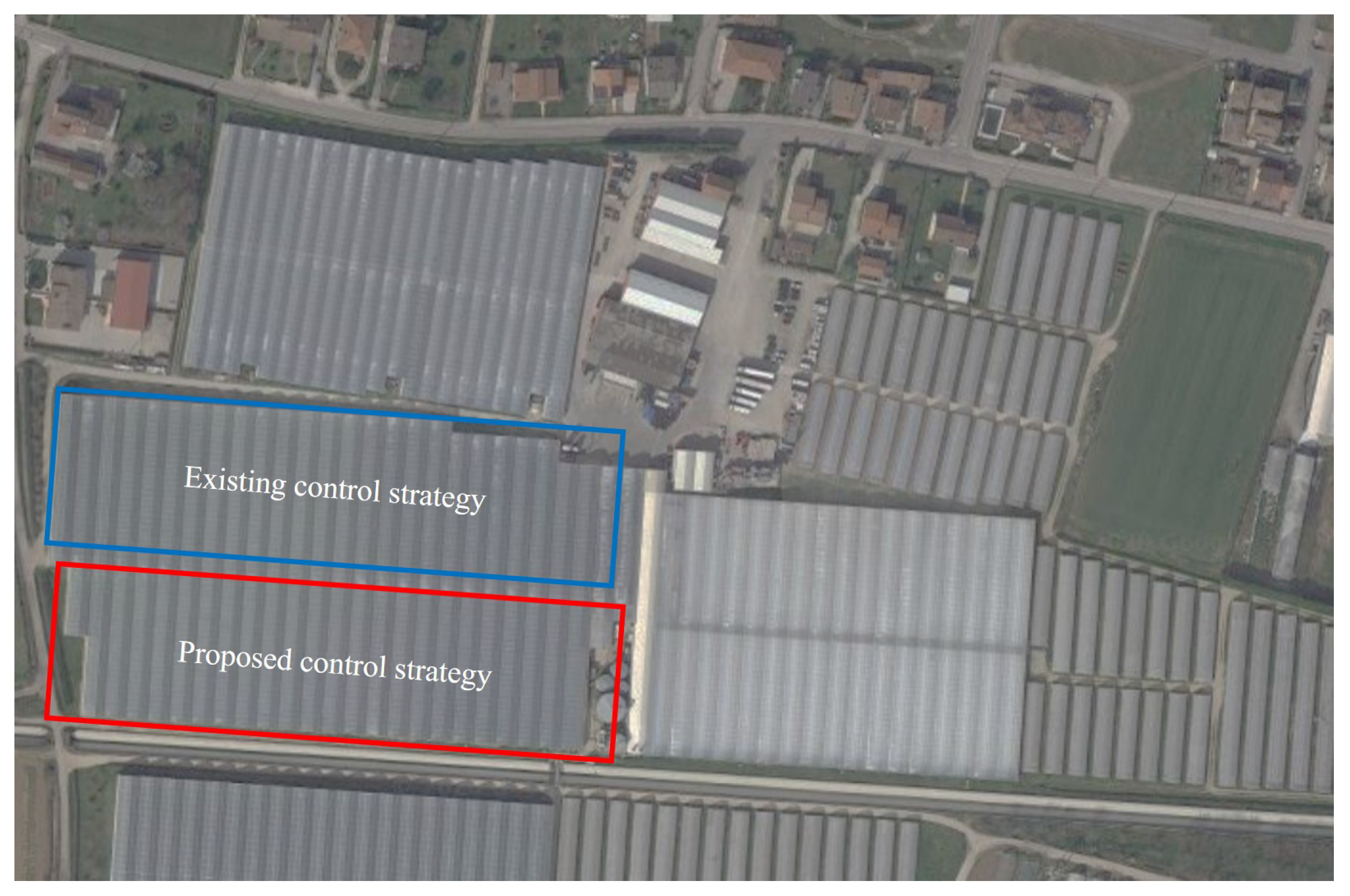 Energies 14 00202 g001 Energies 14 00202 g001