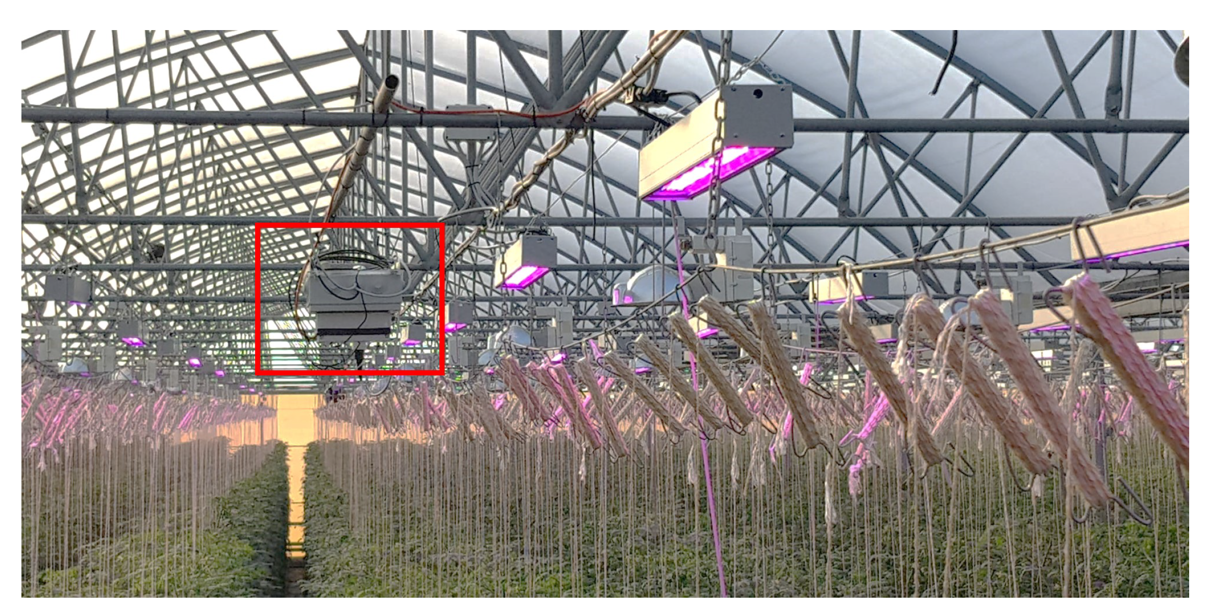 Energies 14 00202 g005 Energies 14 00202 g005