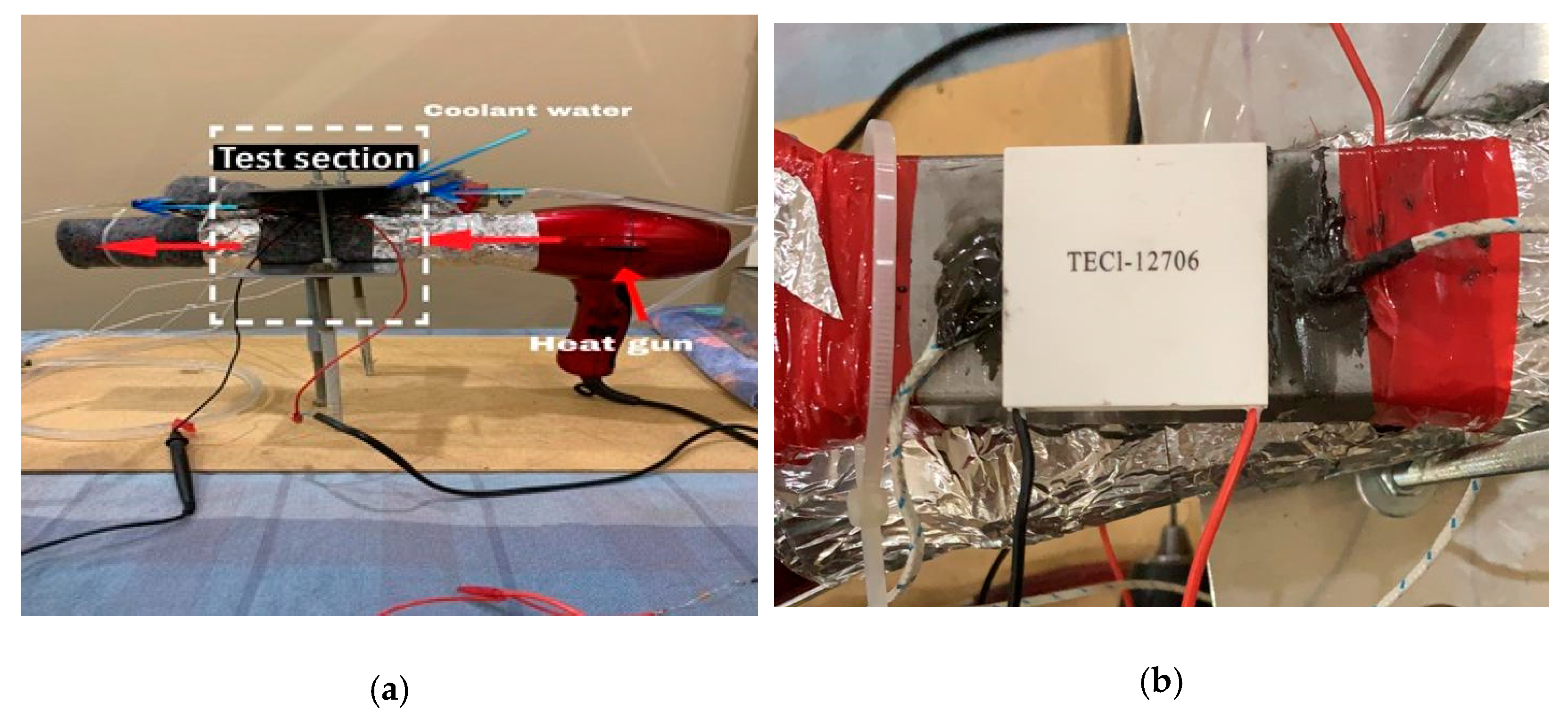 Energies 14 00204 g005 Energies 14 00204 g005