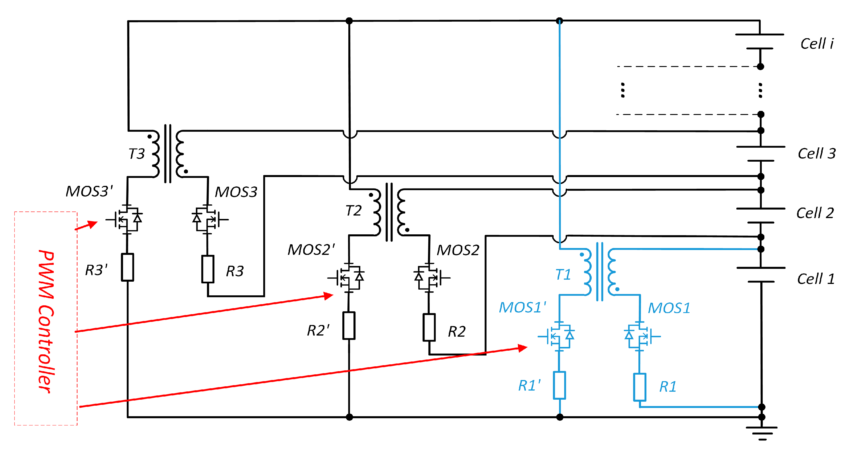 Energies 14 00207 g002