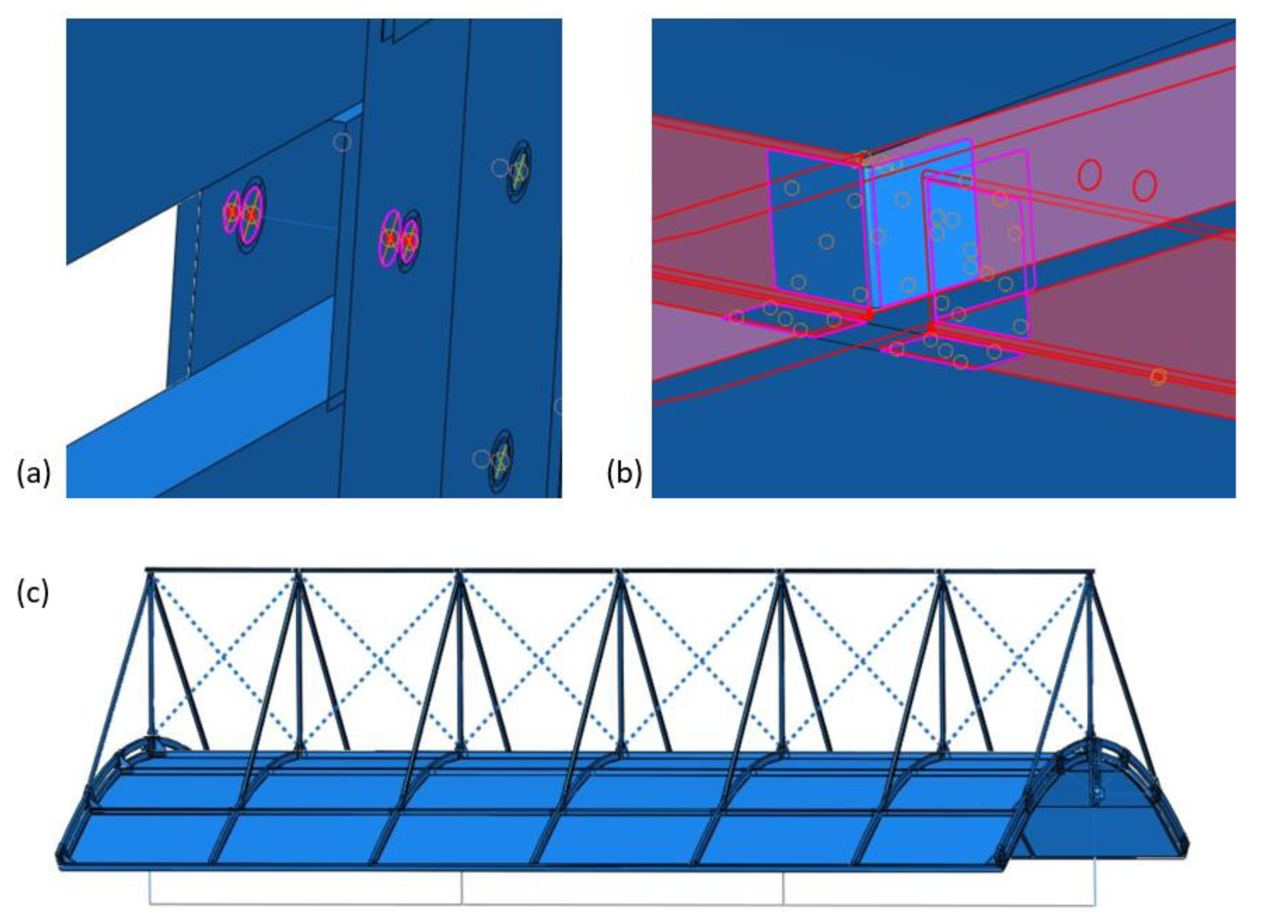 Energies 14 00209 g005