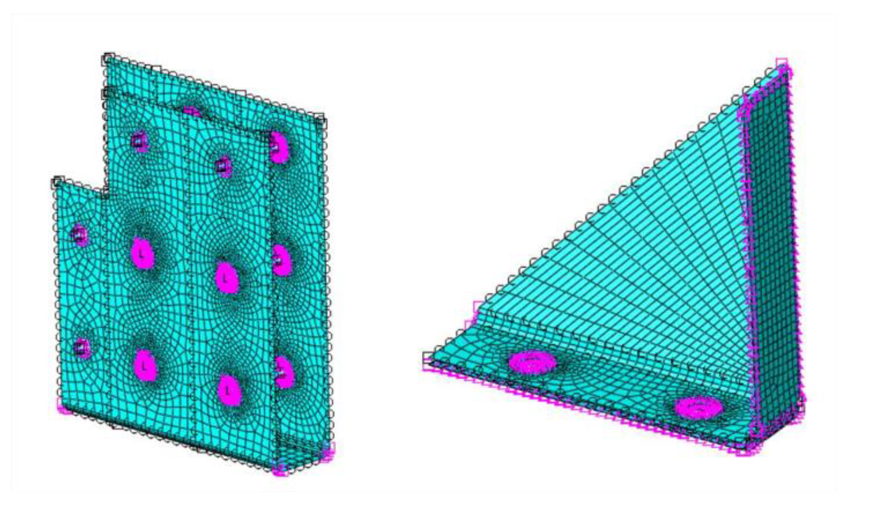 Energies 14 00209 g007