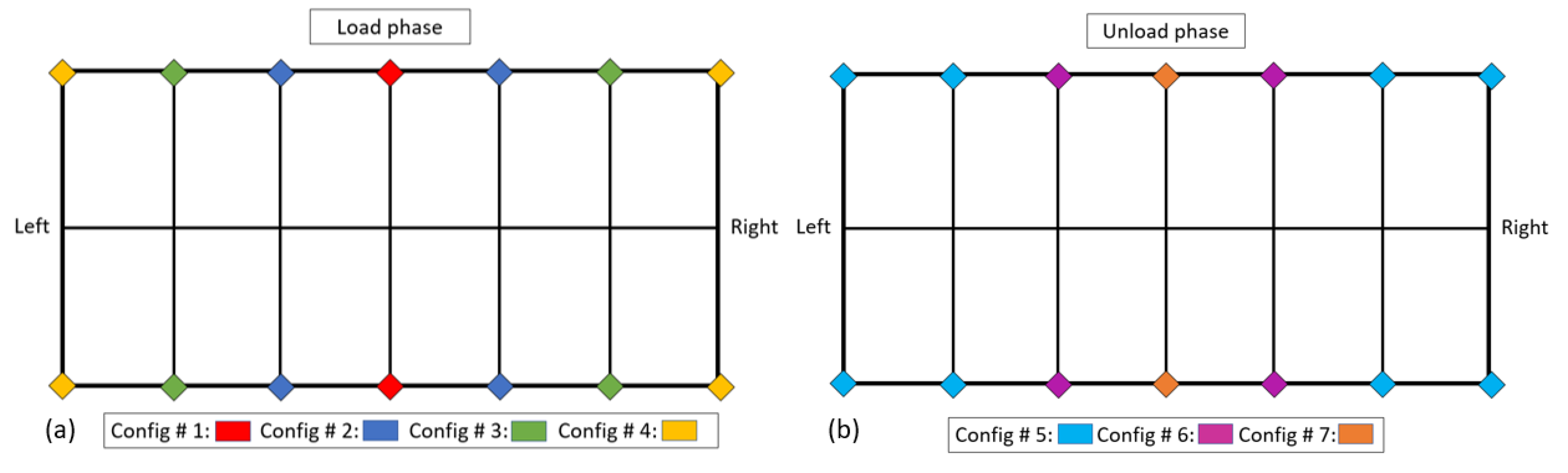 Energies 14 00209 g016