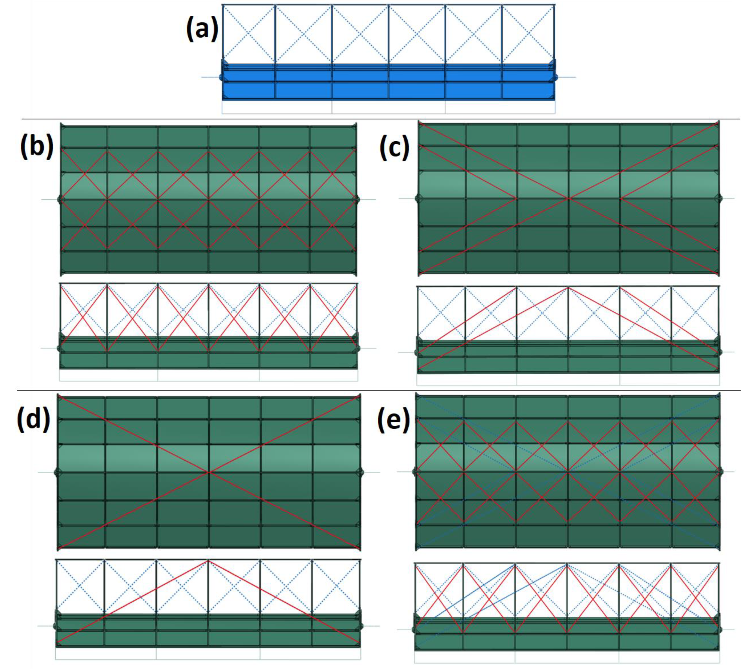Energies 14 00209 g018