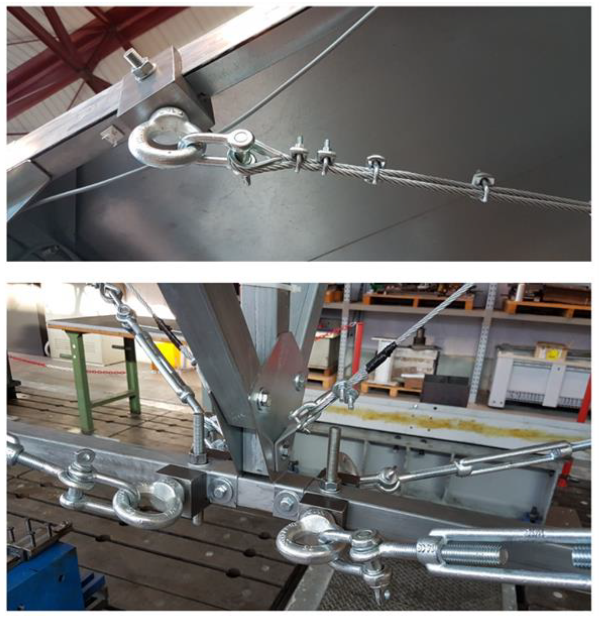 Energies 14 00209 g019