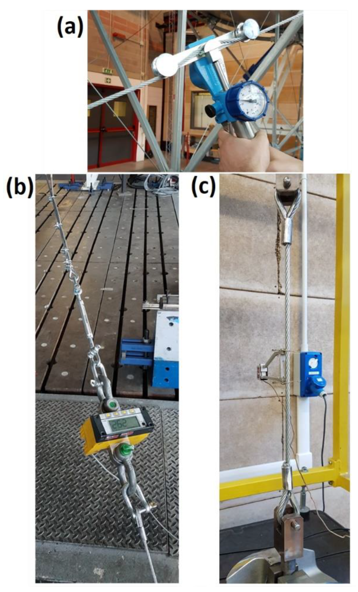 Energies 14 00209 g020