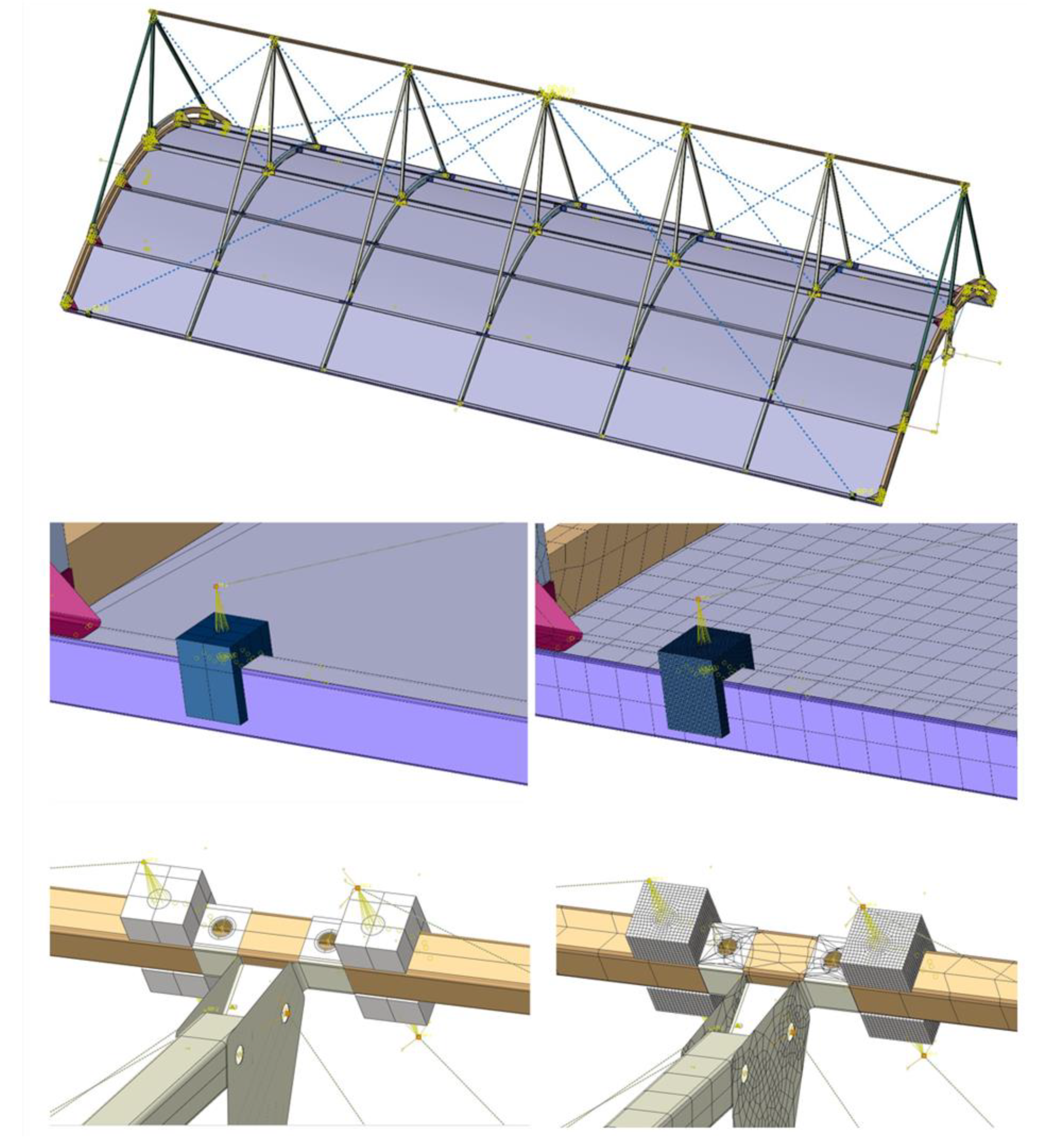 Energies 14 00209 g023