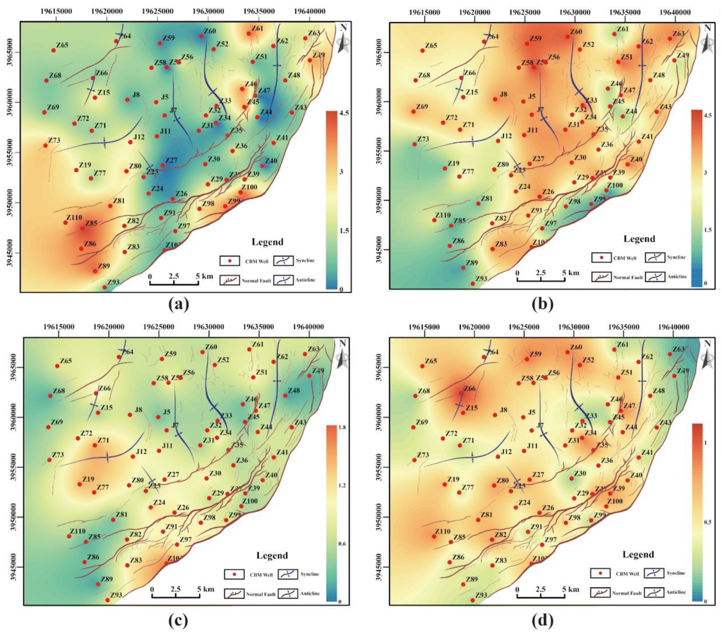 Energies 14 00213 g008