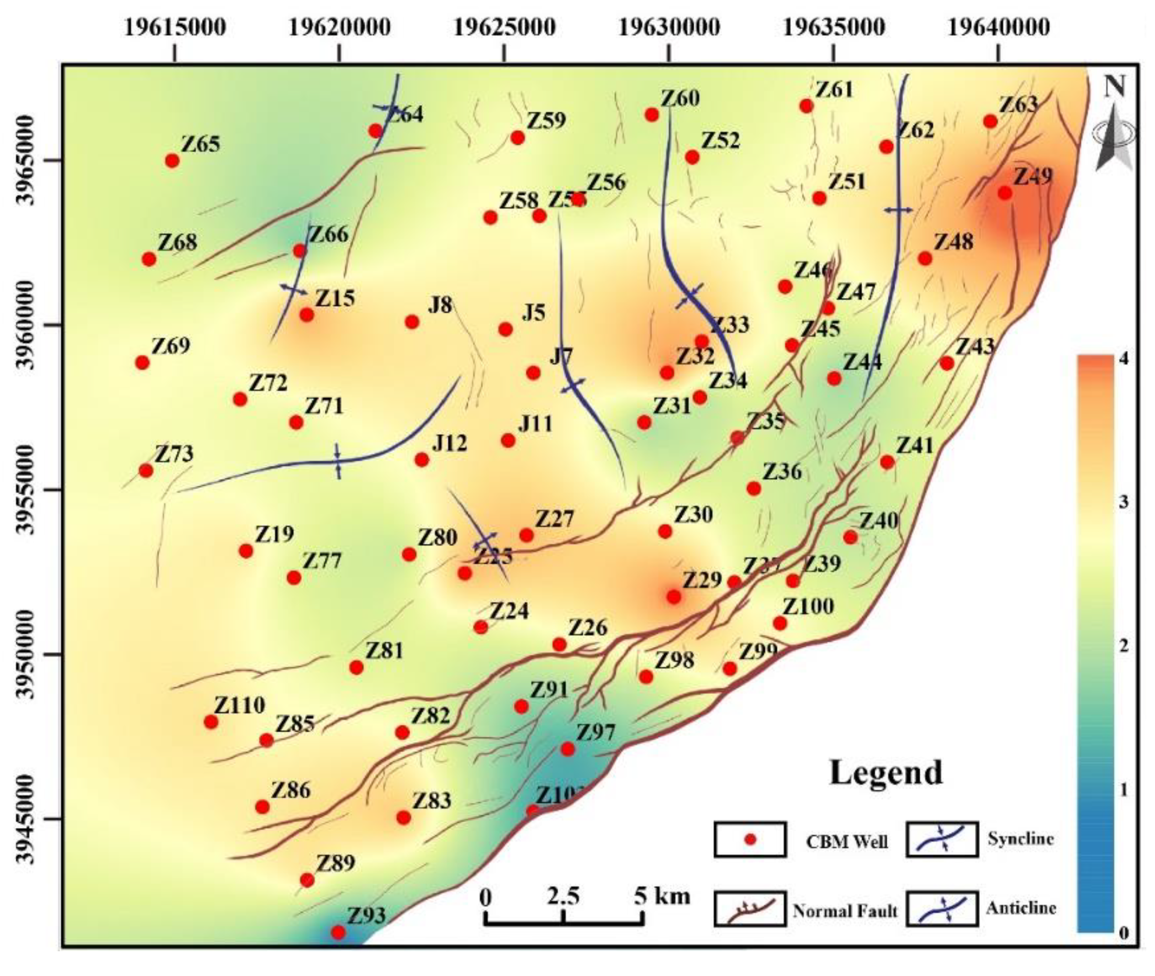 Energies 14 00213 g009