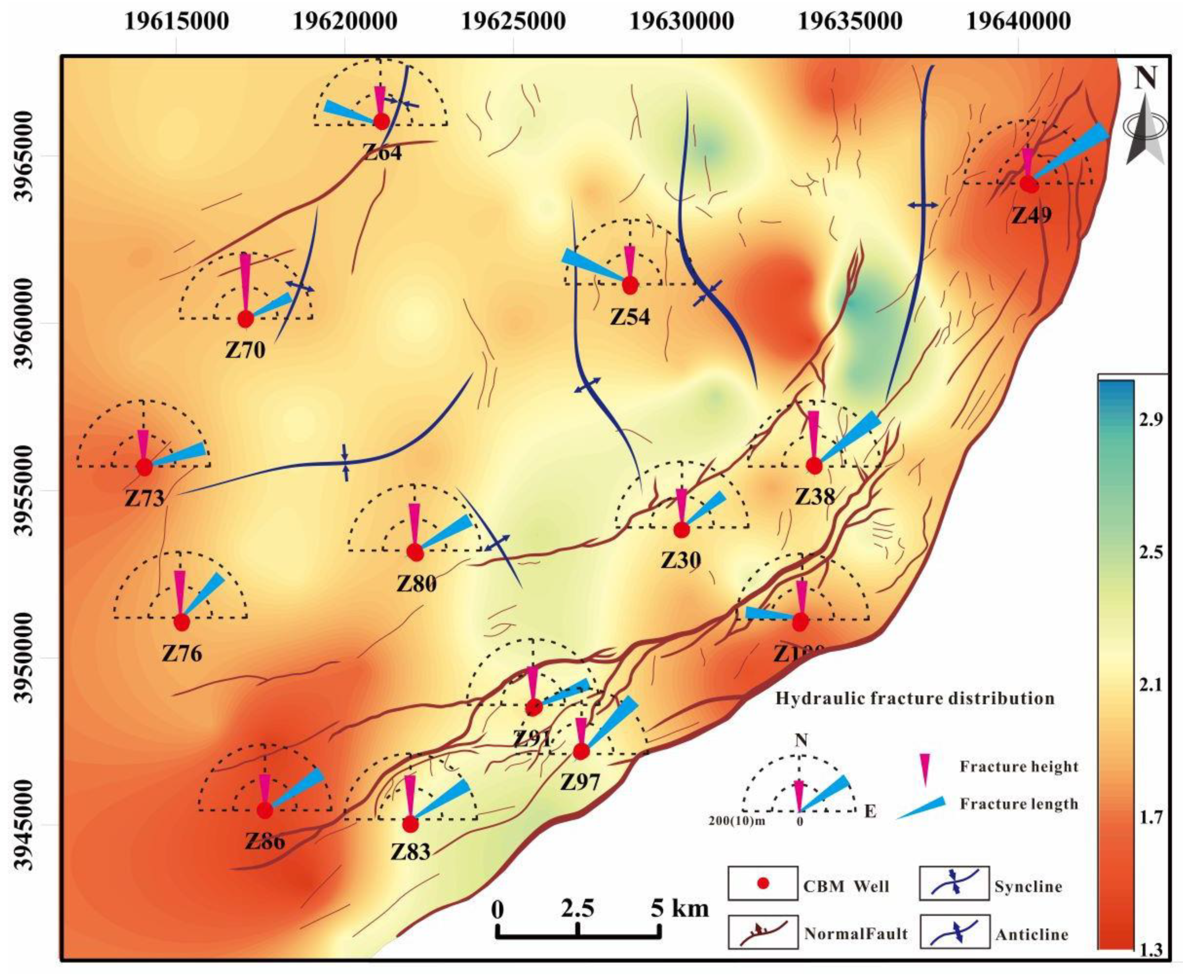 Energies 14 00213 g010