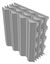 Energies 14 00214 i002