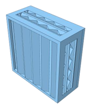 Energies 14 00214 i006