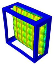 Energies 14 00214 i025