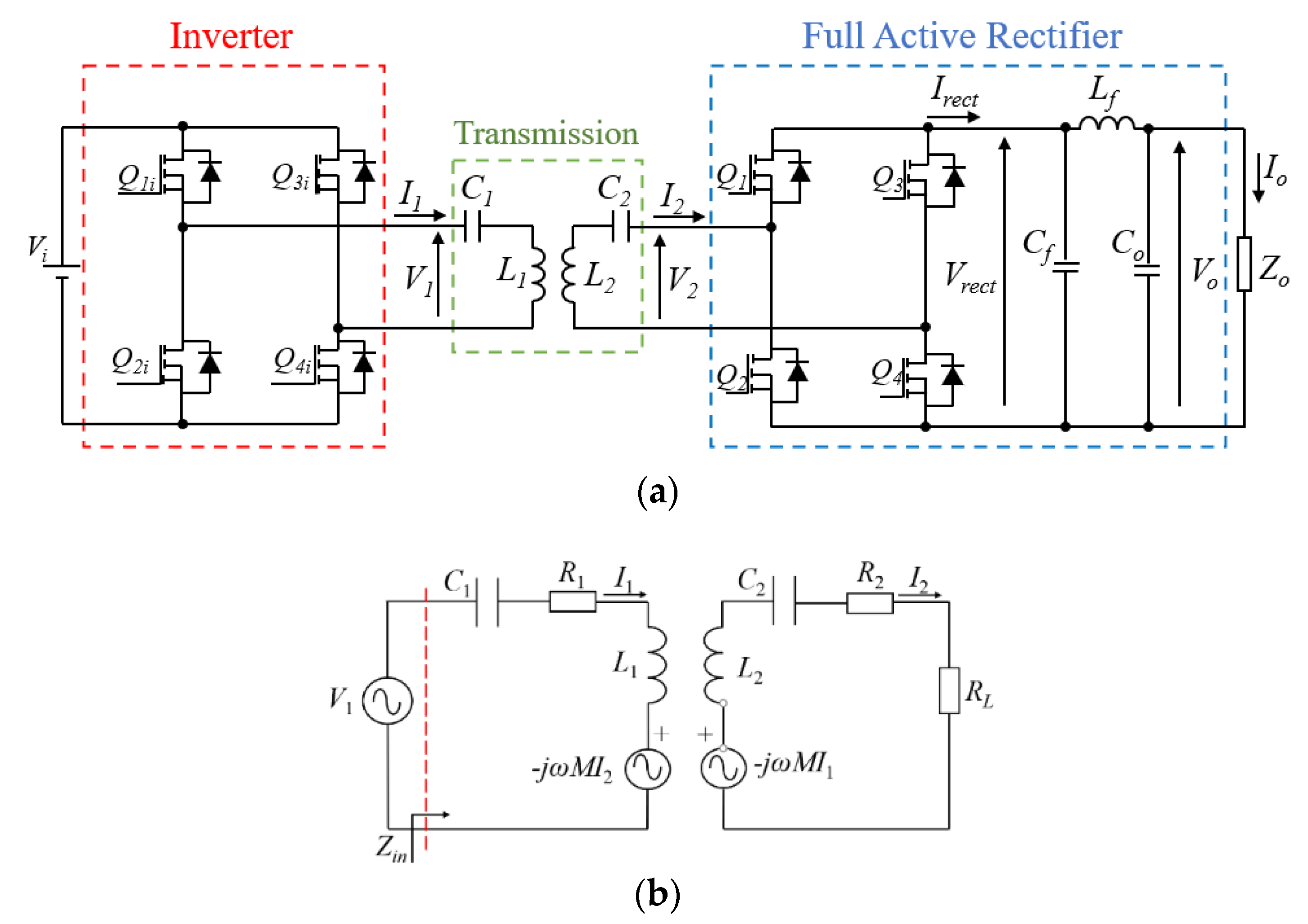 Energies 14 00218 g001 Energies 14 00218 g001