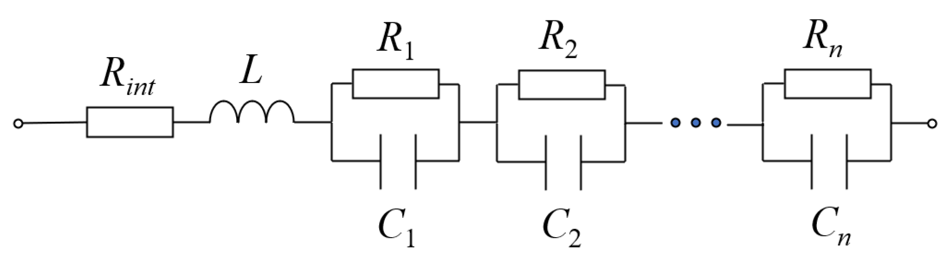 Energies 14 00218 g006 Energies 14 00218 g006