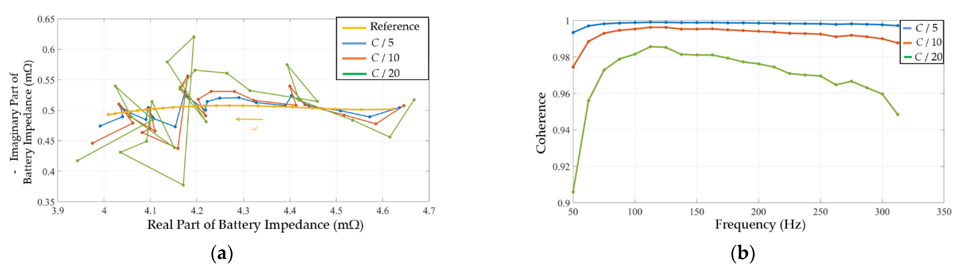 Energies 14 00218 g011 Energies 14 00218 g011