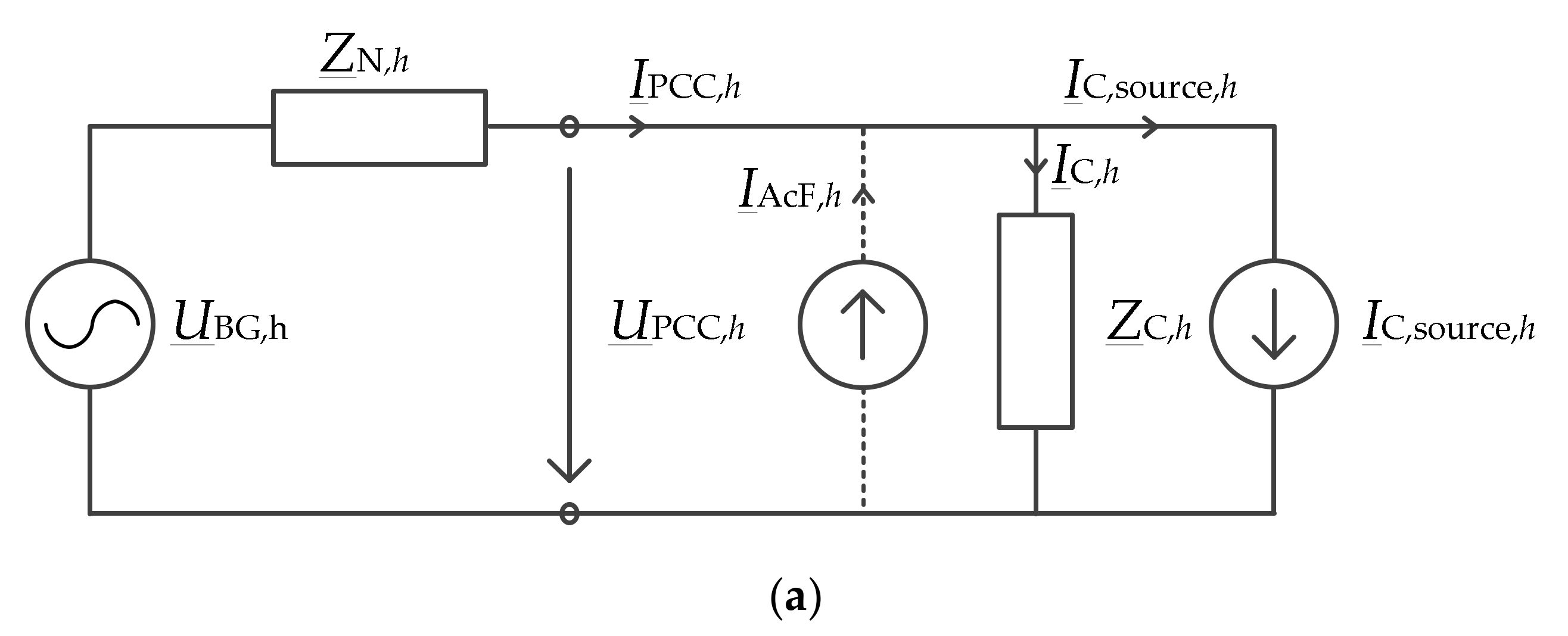Energies 14 00220 g001a 550