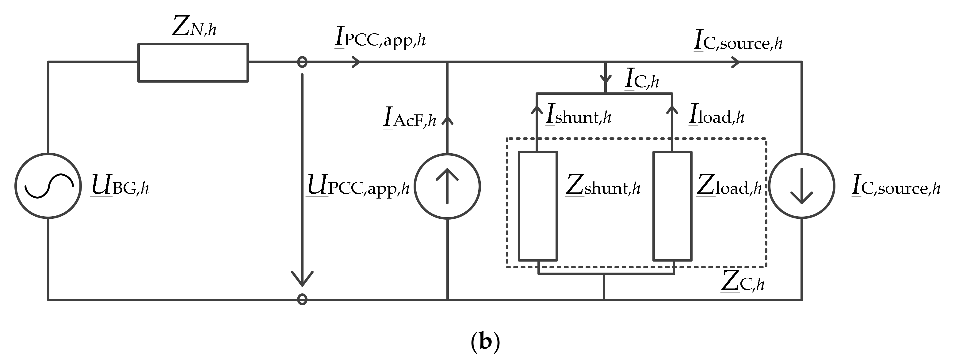 Energies 14 00220 g001b 550