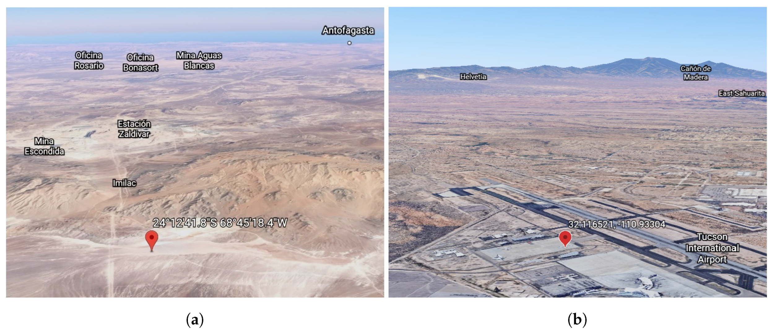 Energies 14 00221 g003