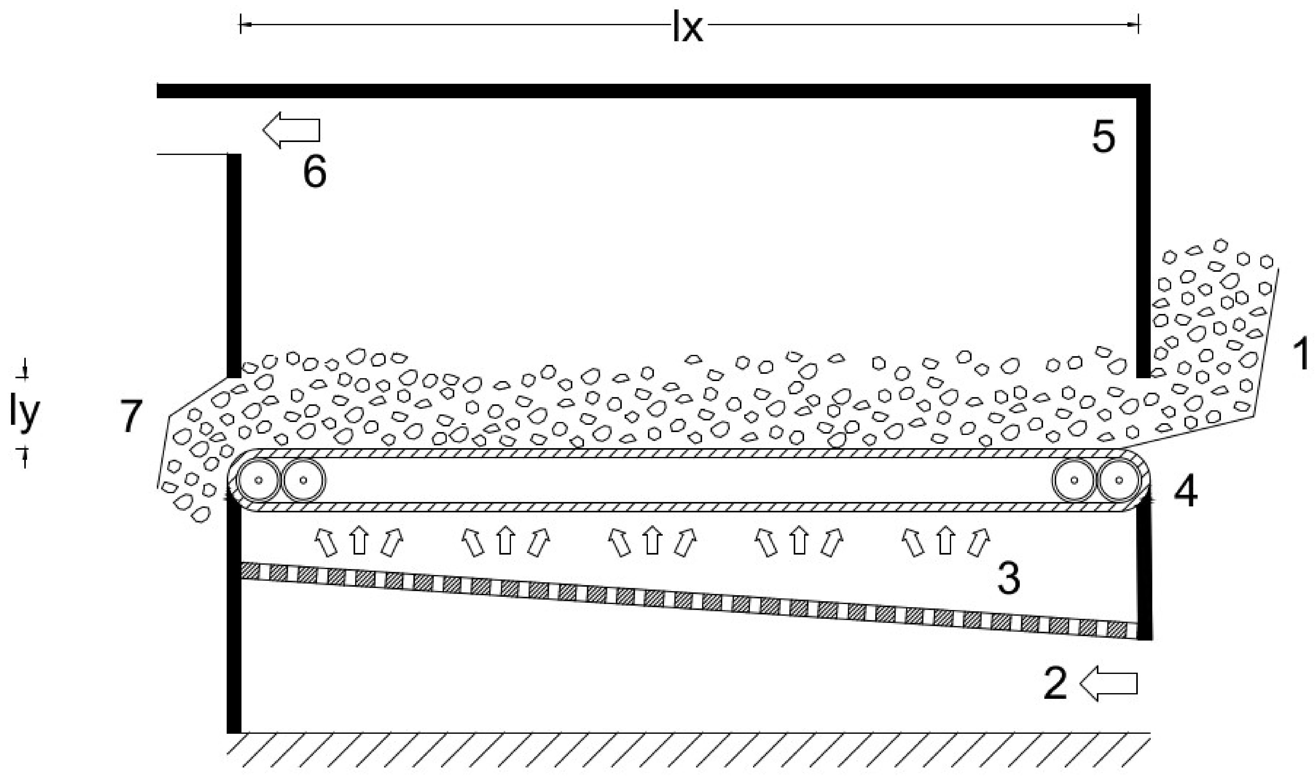 Energies 14 00223 g001