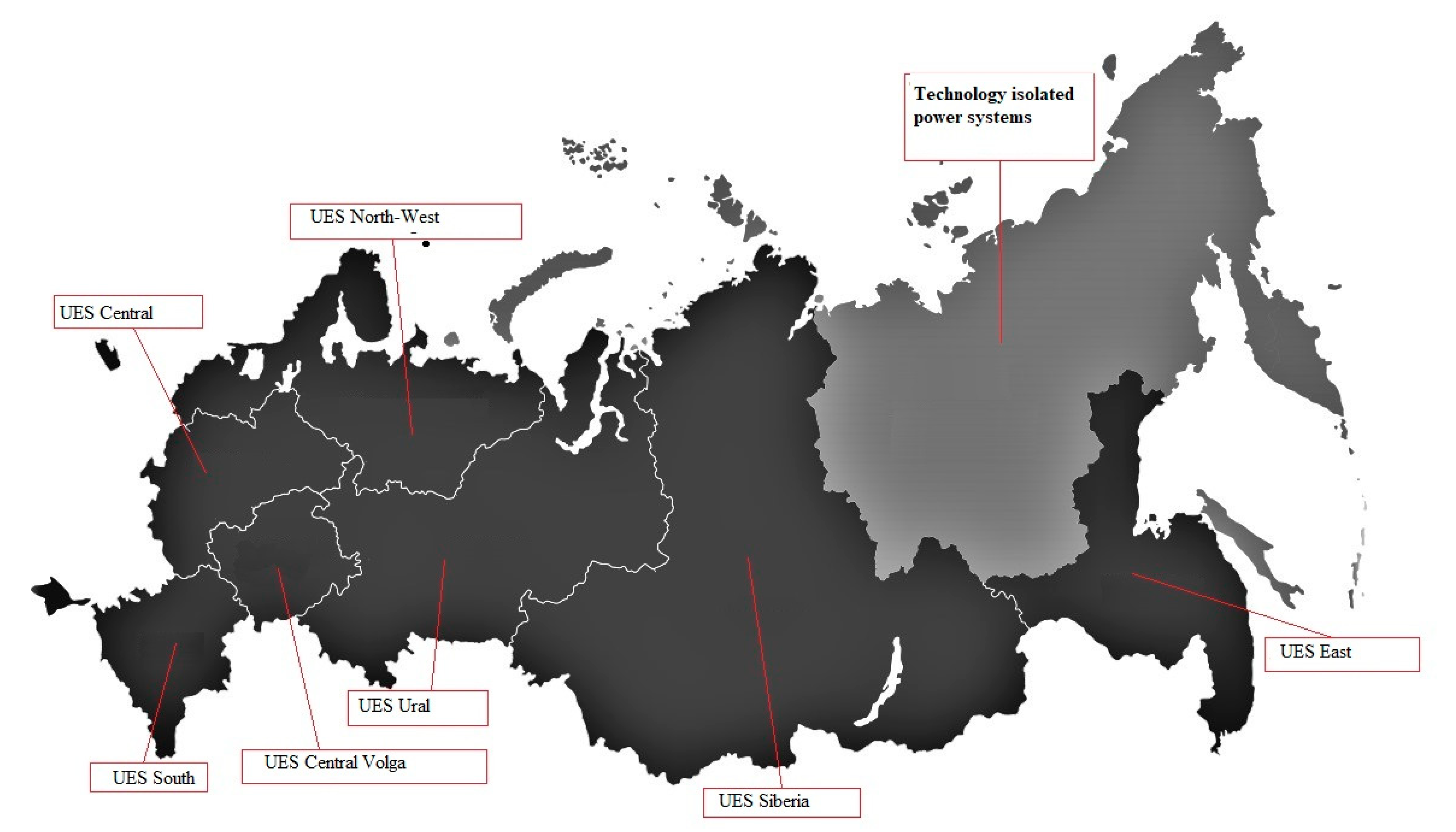 Energies 14 00226 g009 Energies 14 00226 g009