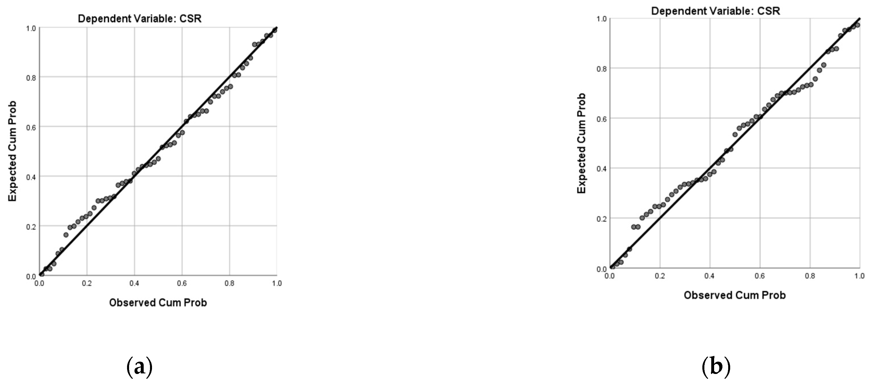 Energies 14 00227 g001