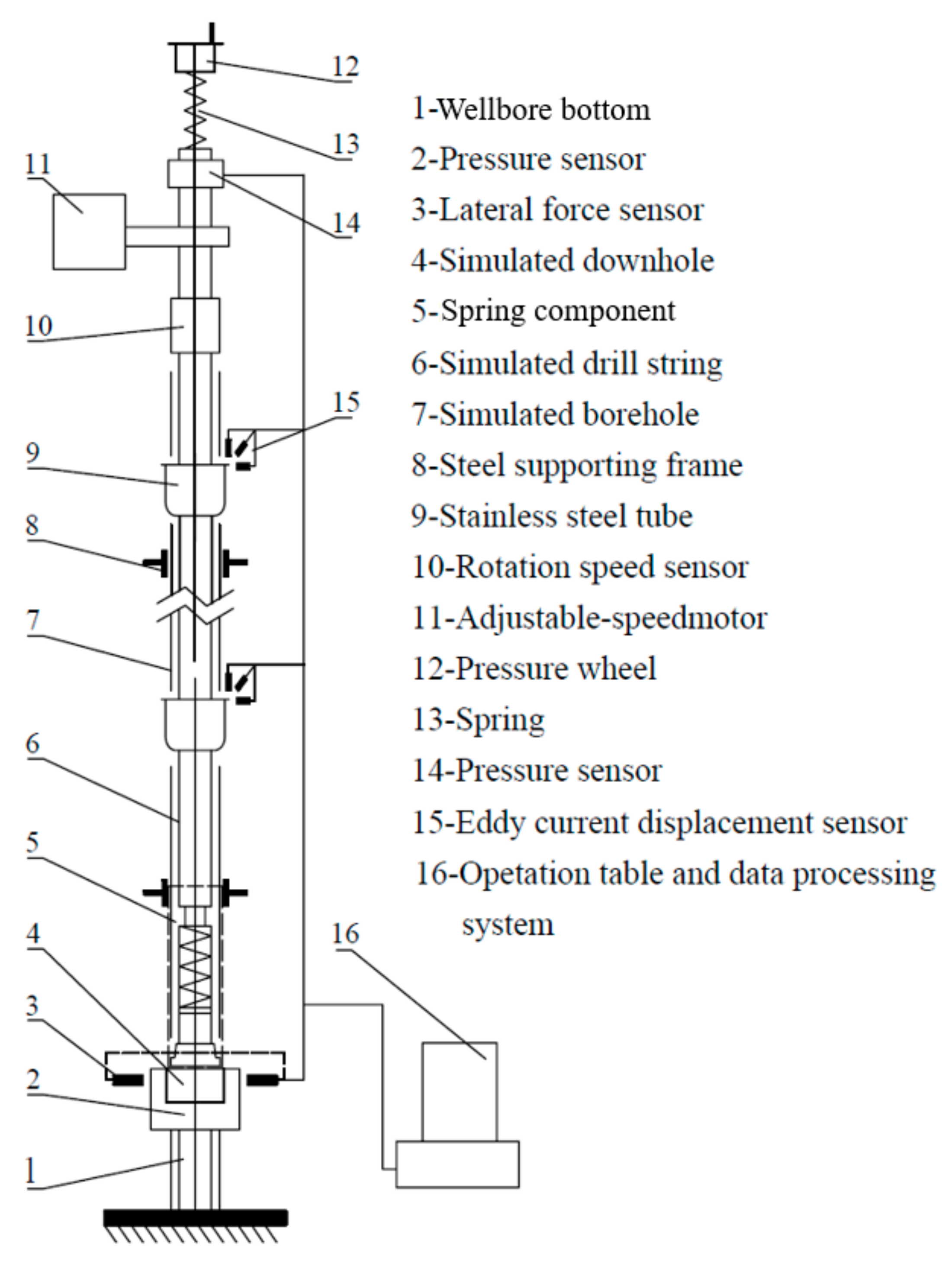 Energies 14 00229 g002