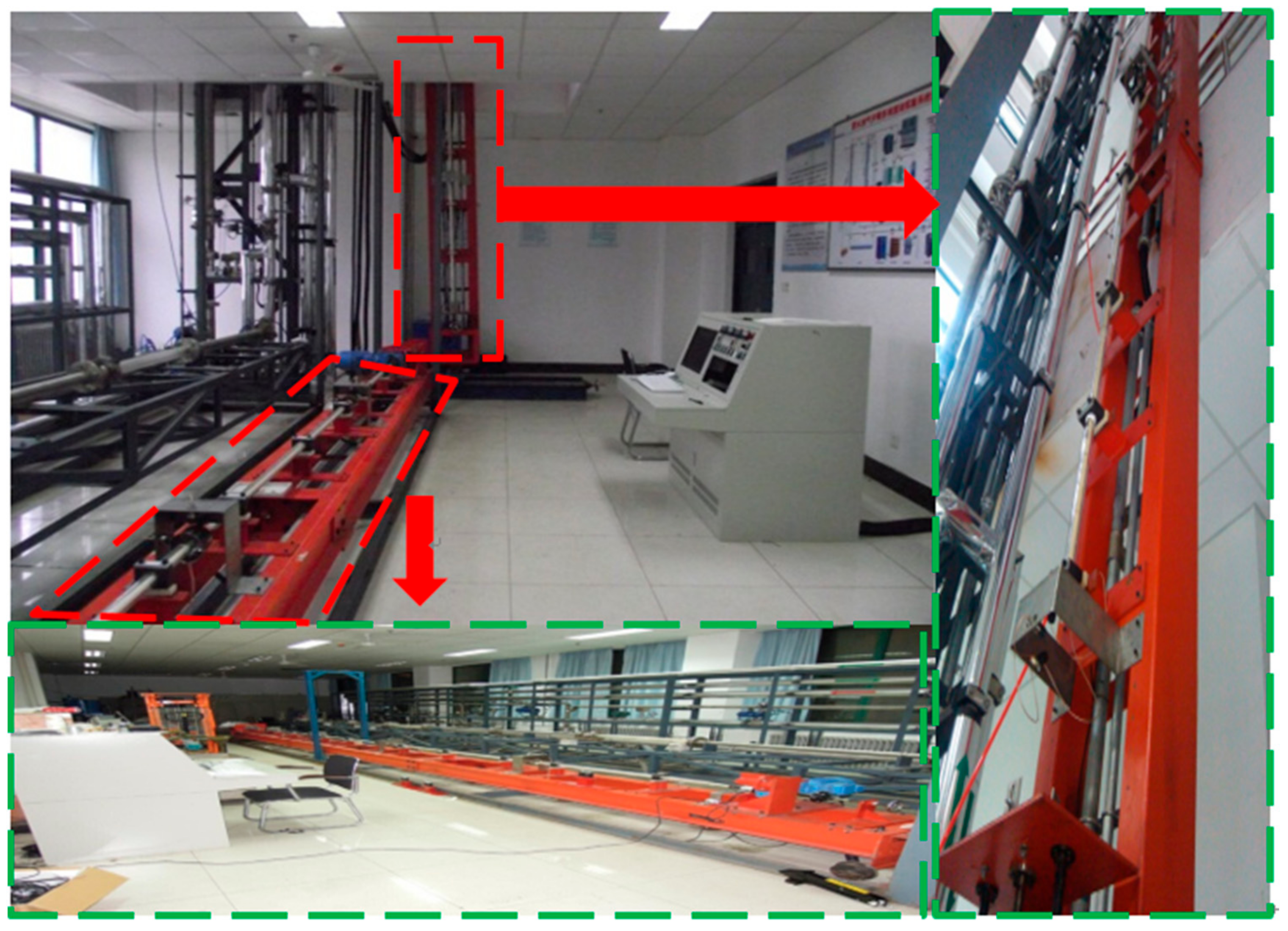 Energies 14 00229 g003