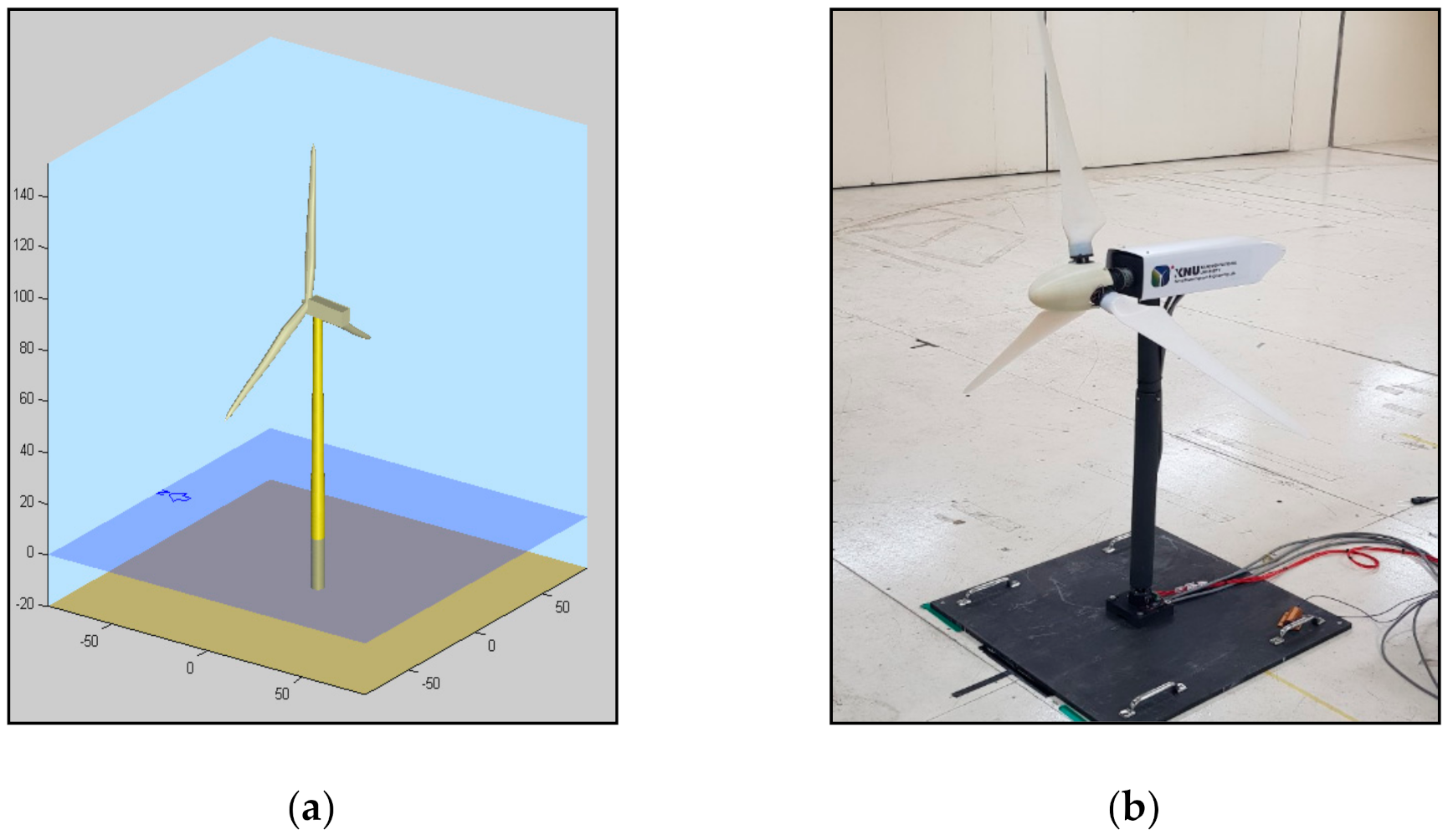Energies 14 00230 g001