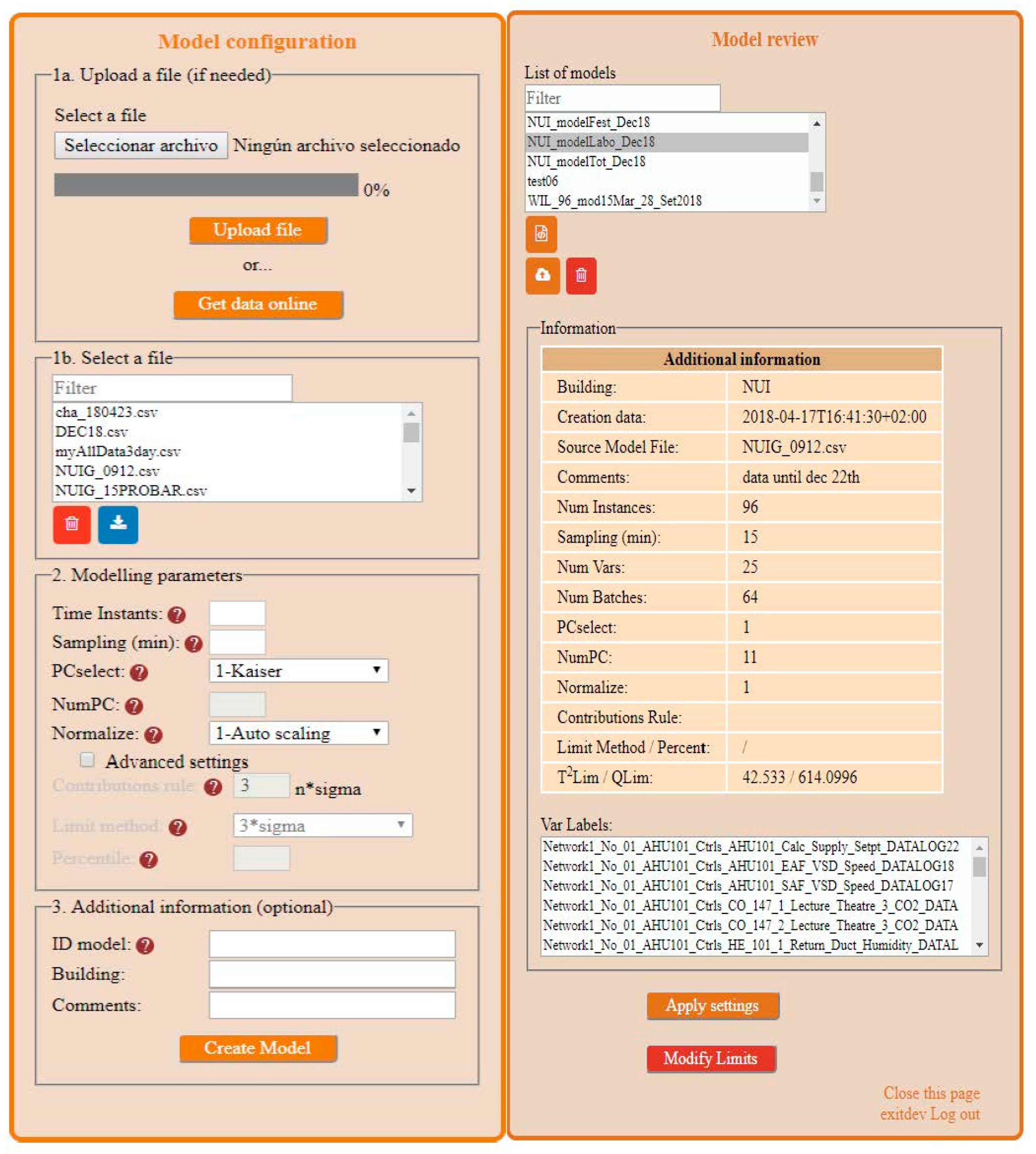 Energies 14 00235 g002