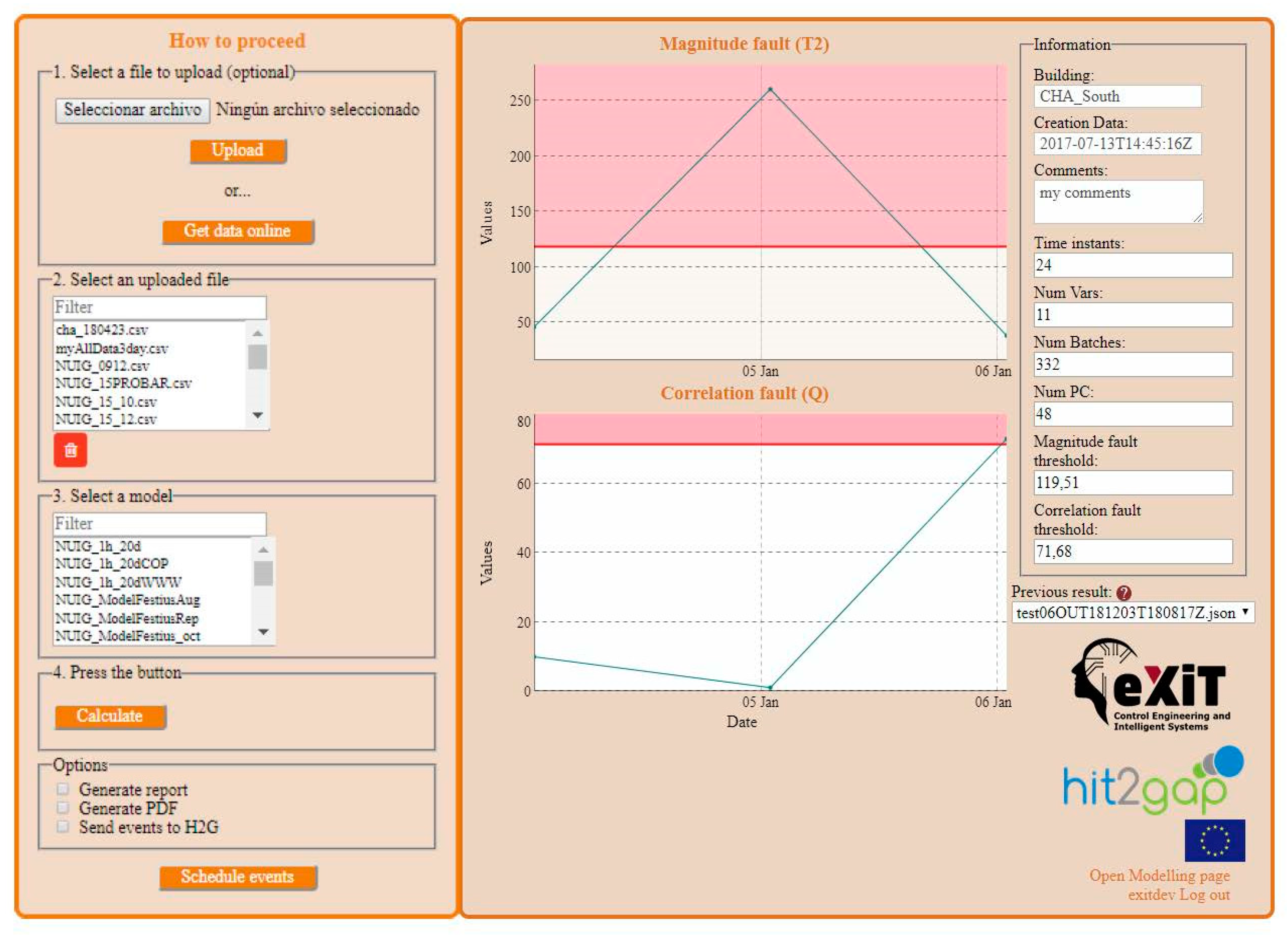 Energies 14 00235 g003