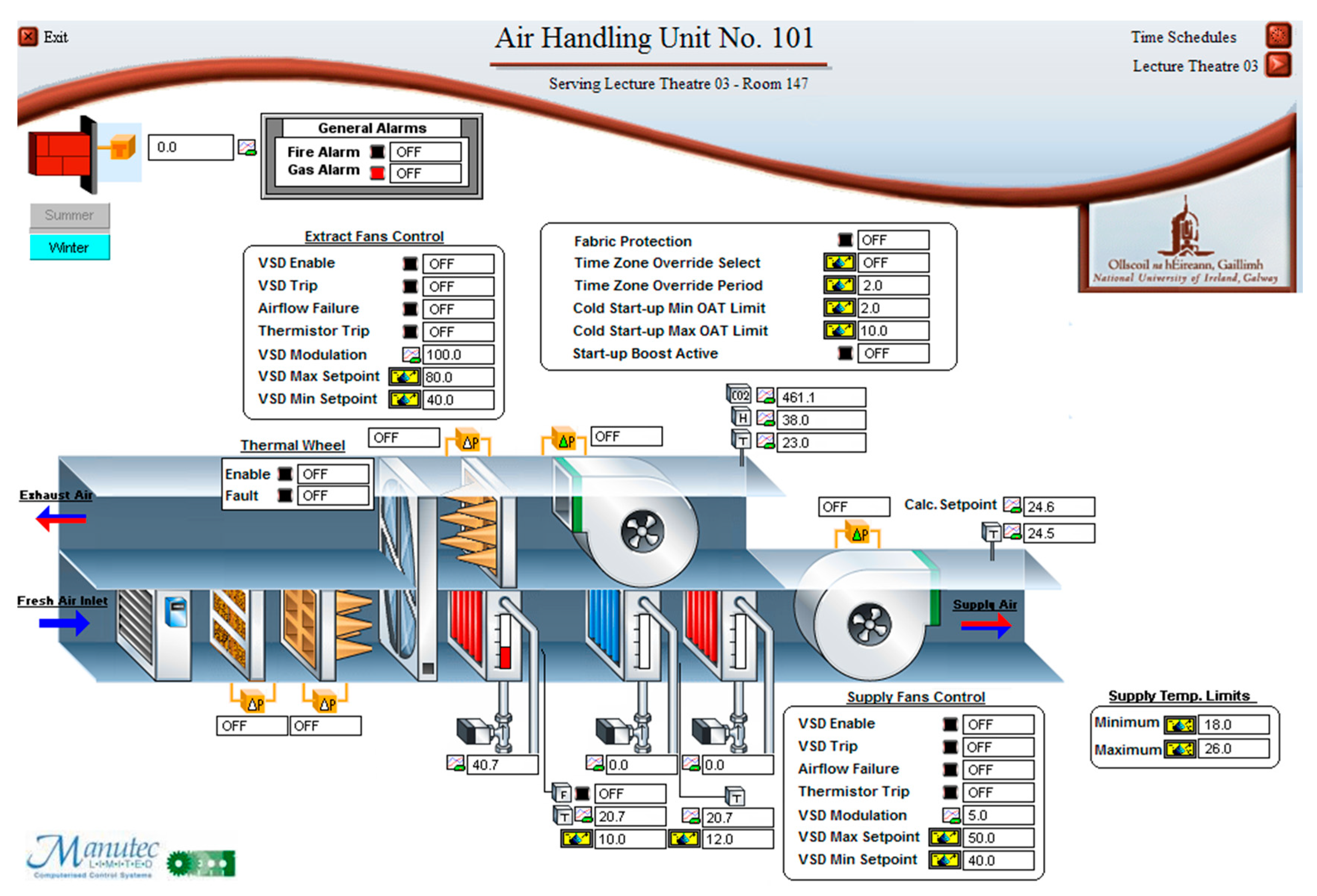 Energies 14 00235 g005