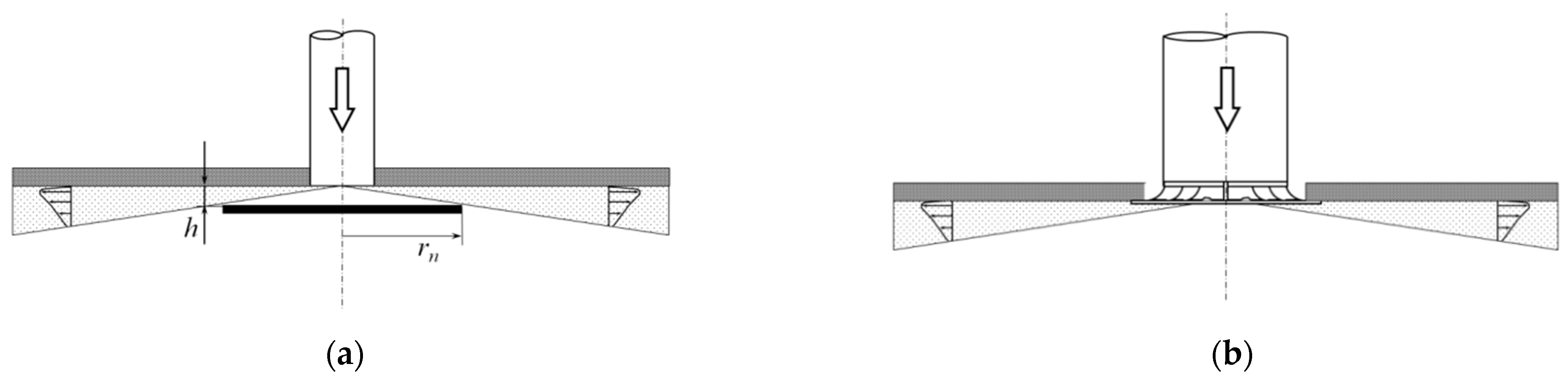 Energies 14 00240 g001 Energies 14 00240 g001