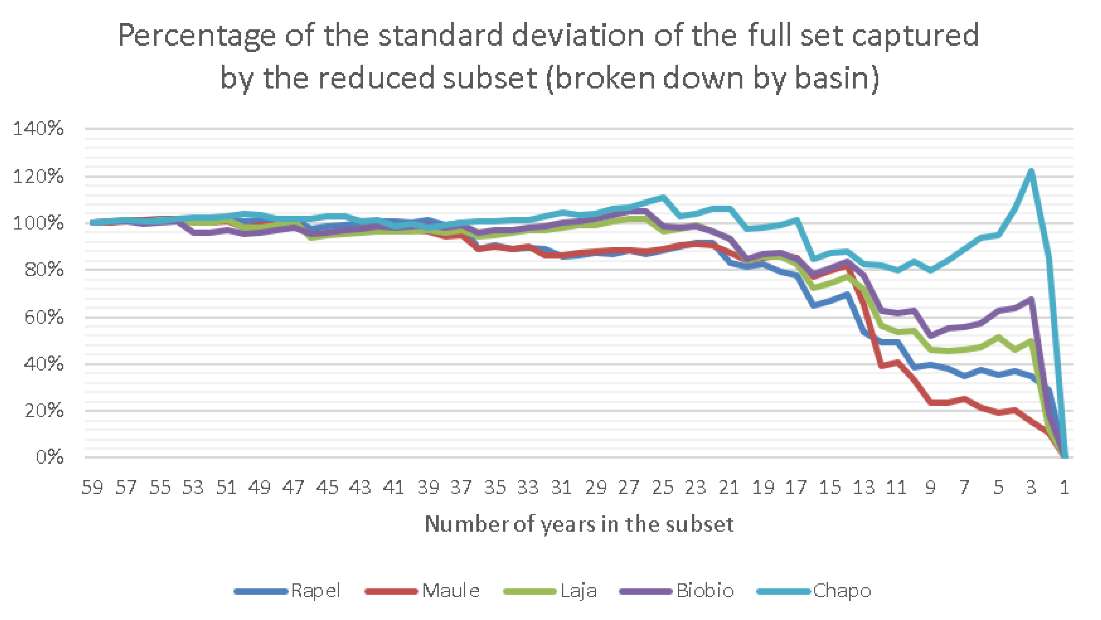 Energies 14 00241 g016 Energies 14 00241 g016