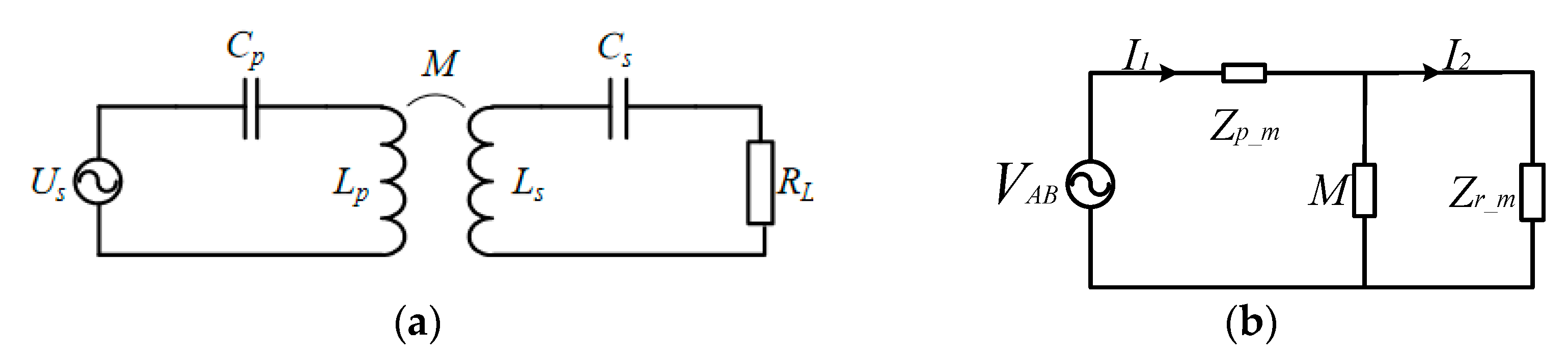 Energies 14 00242 g002