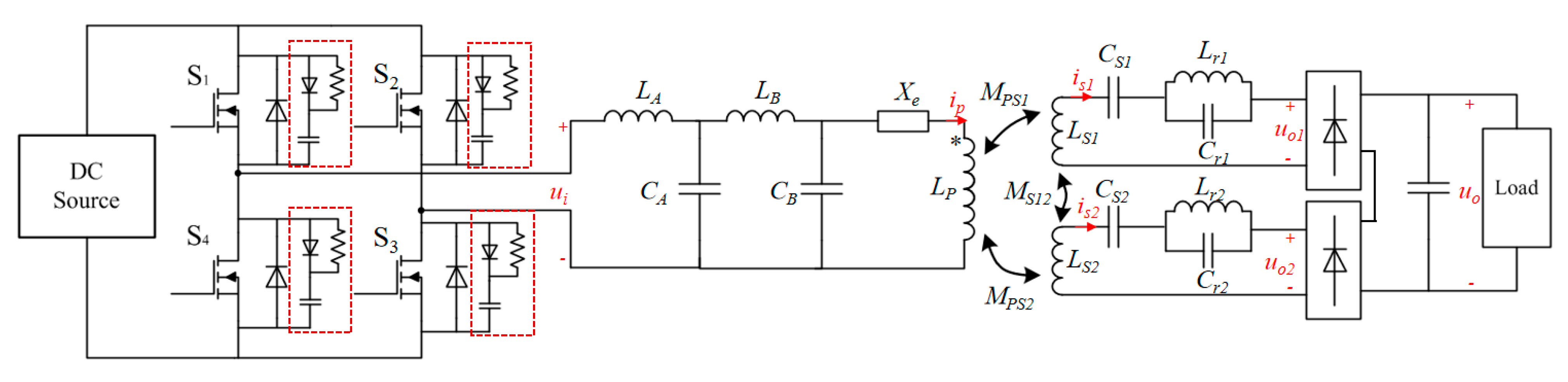 Energies 14 00242 g005
