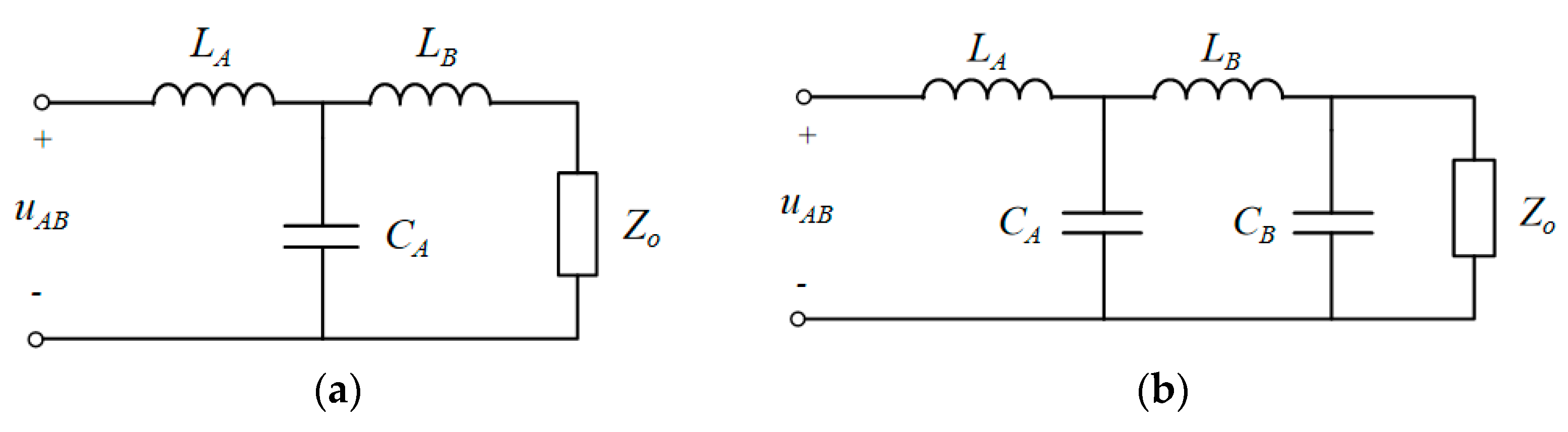 Energies 14 00242 g006
