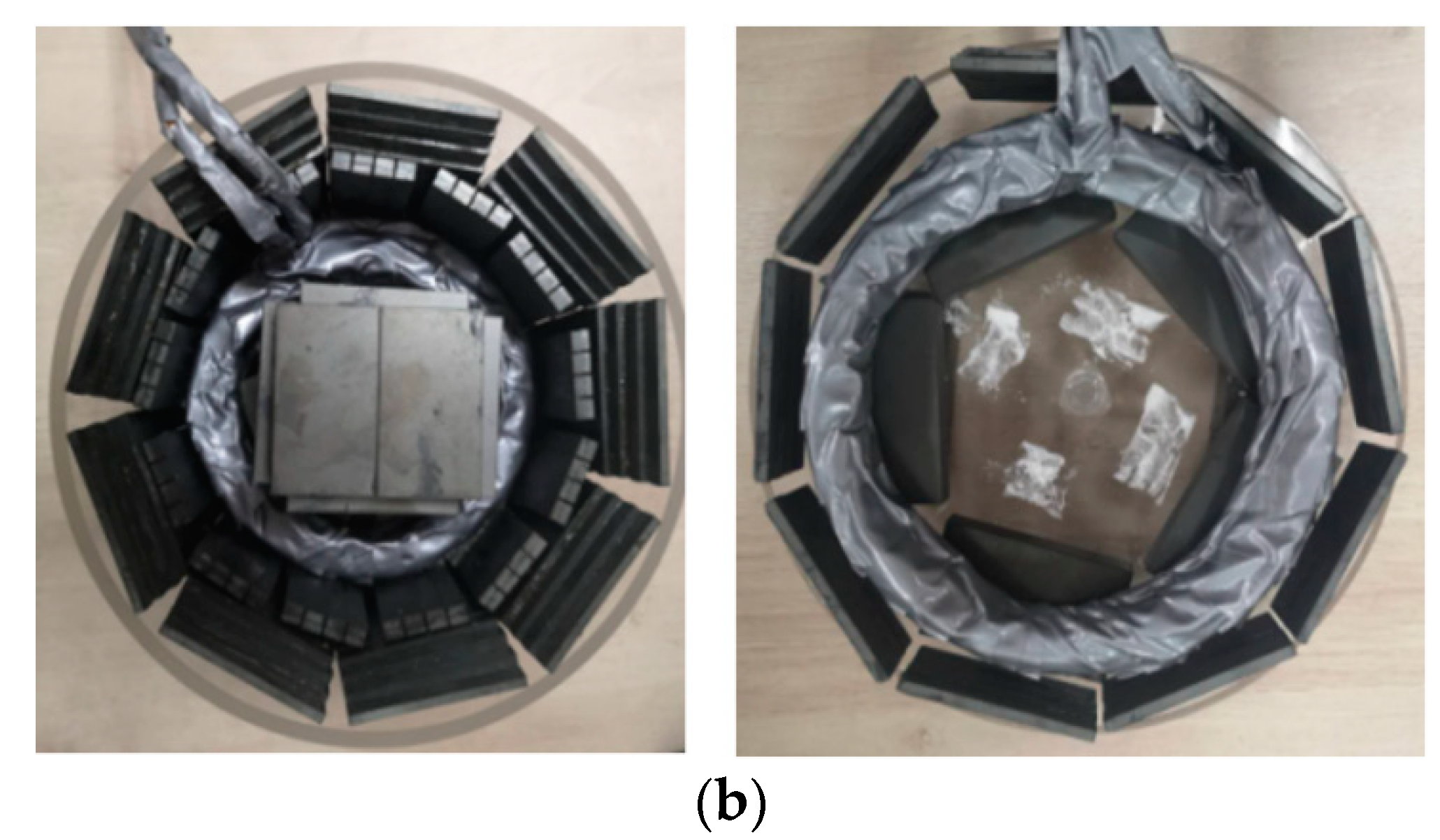 Energies 14 00242 g010b