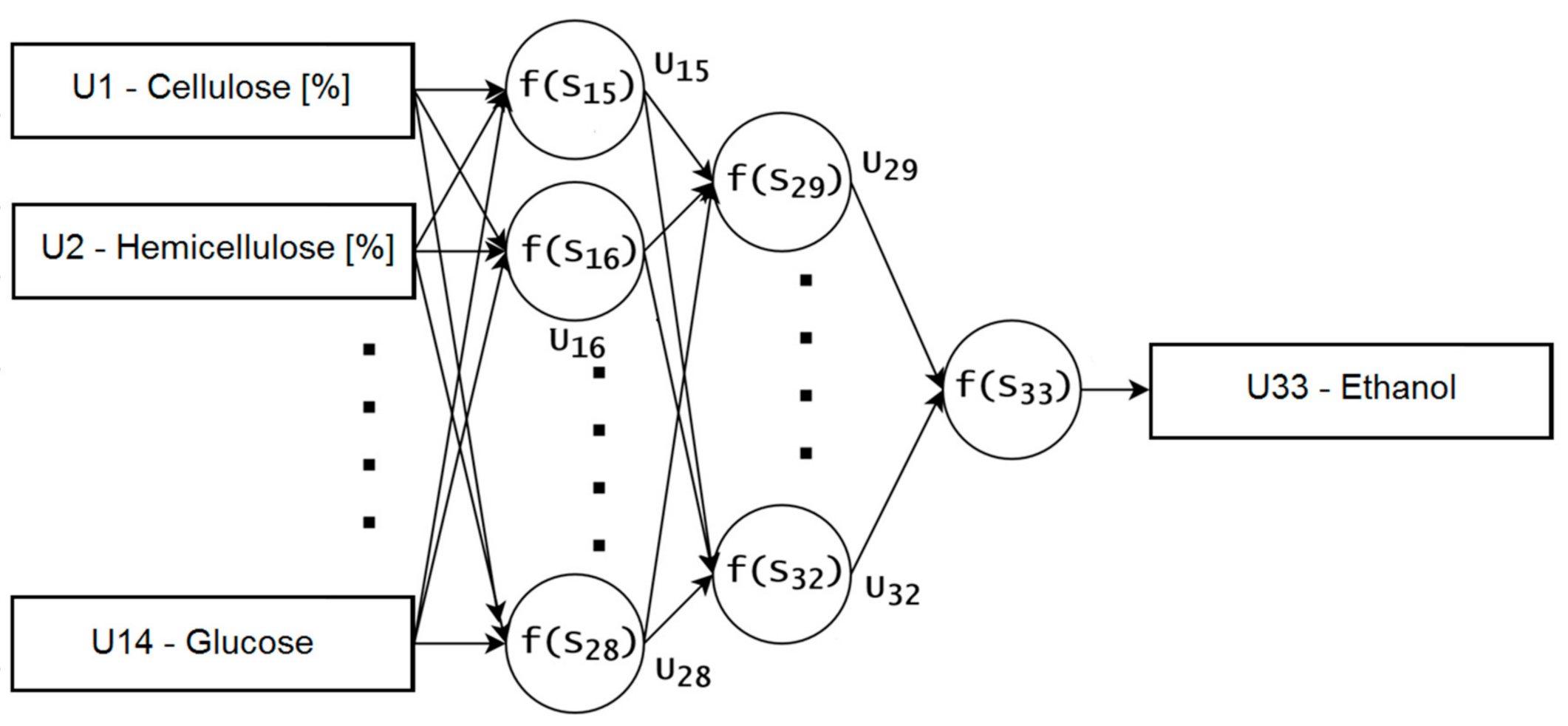 Energies 14 00243 g002