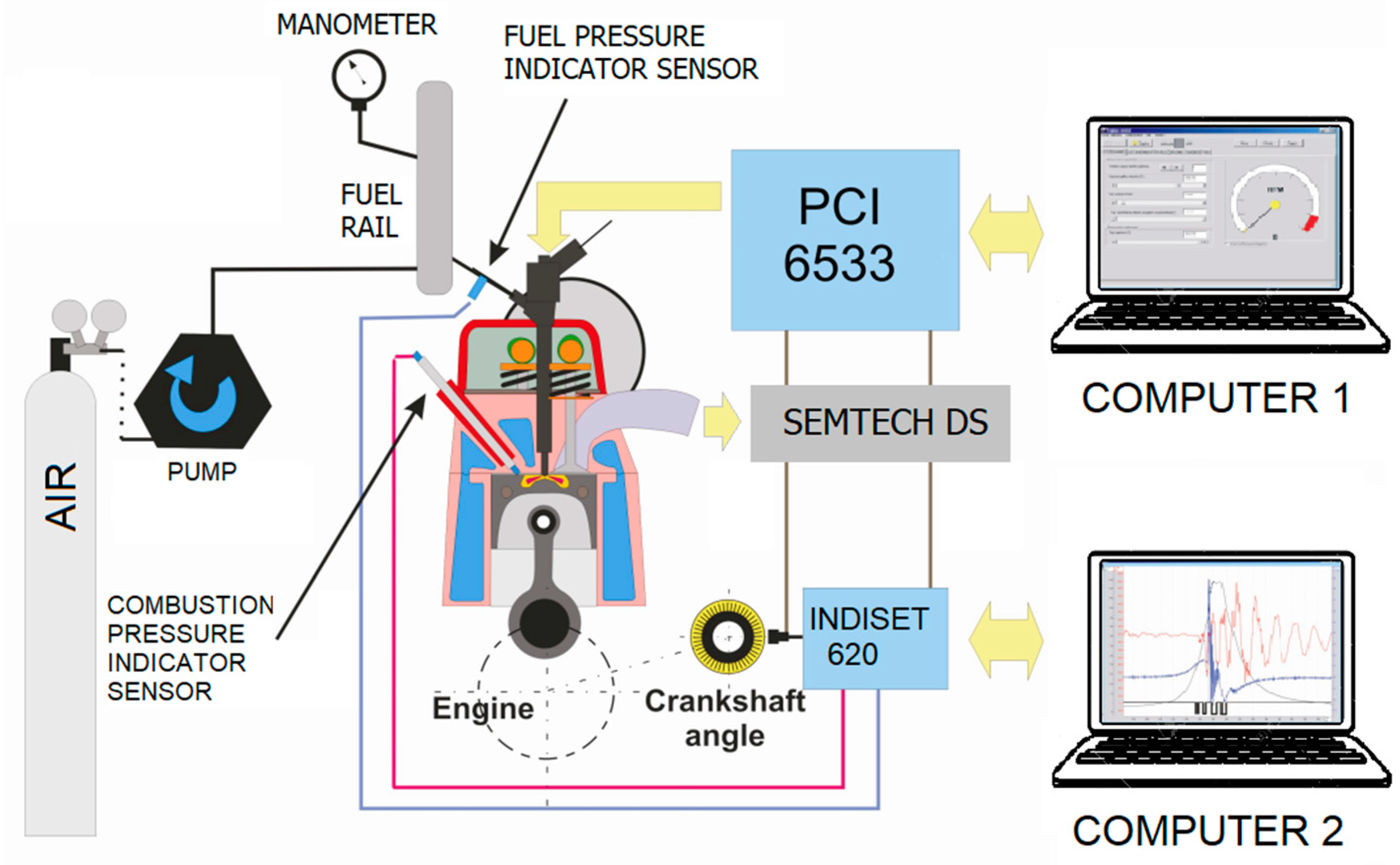 Energies 14 00244 g004