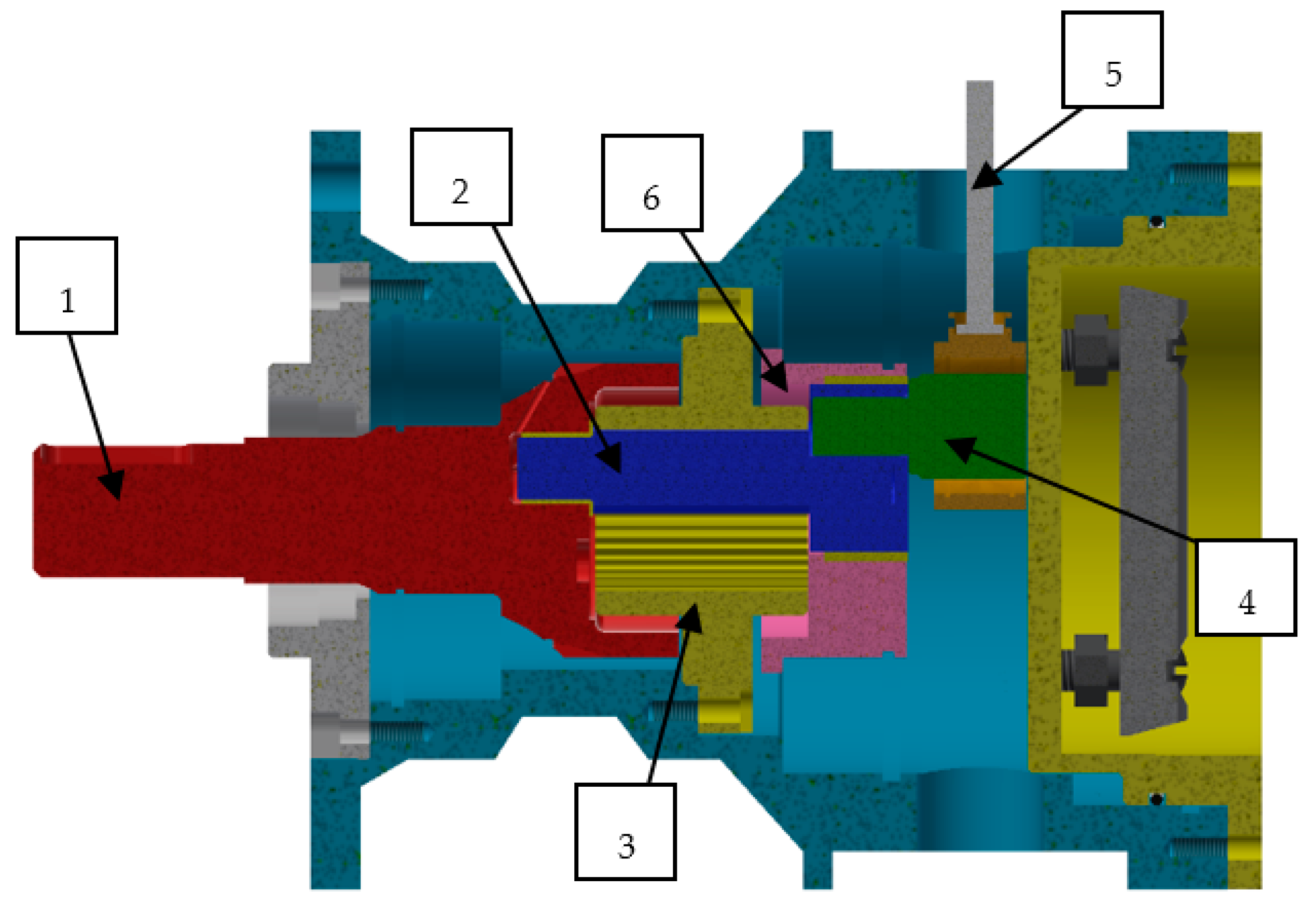 Energies 14 00244 g006