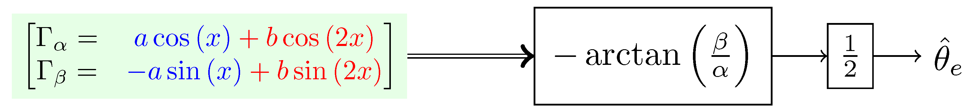 Energies 14 00245 g003