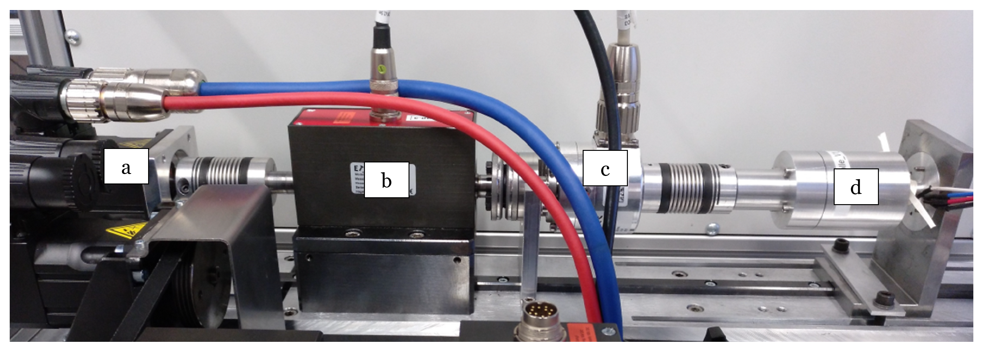 Energies 14 00245 g012