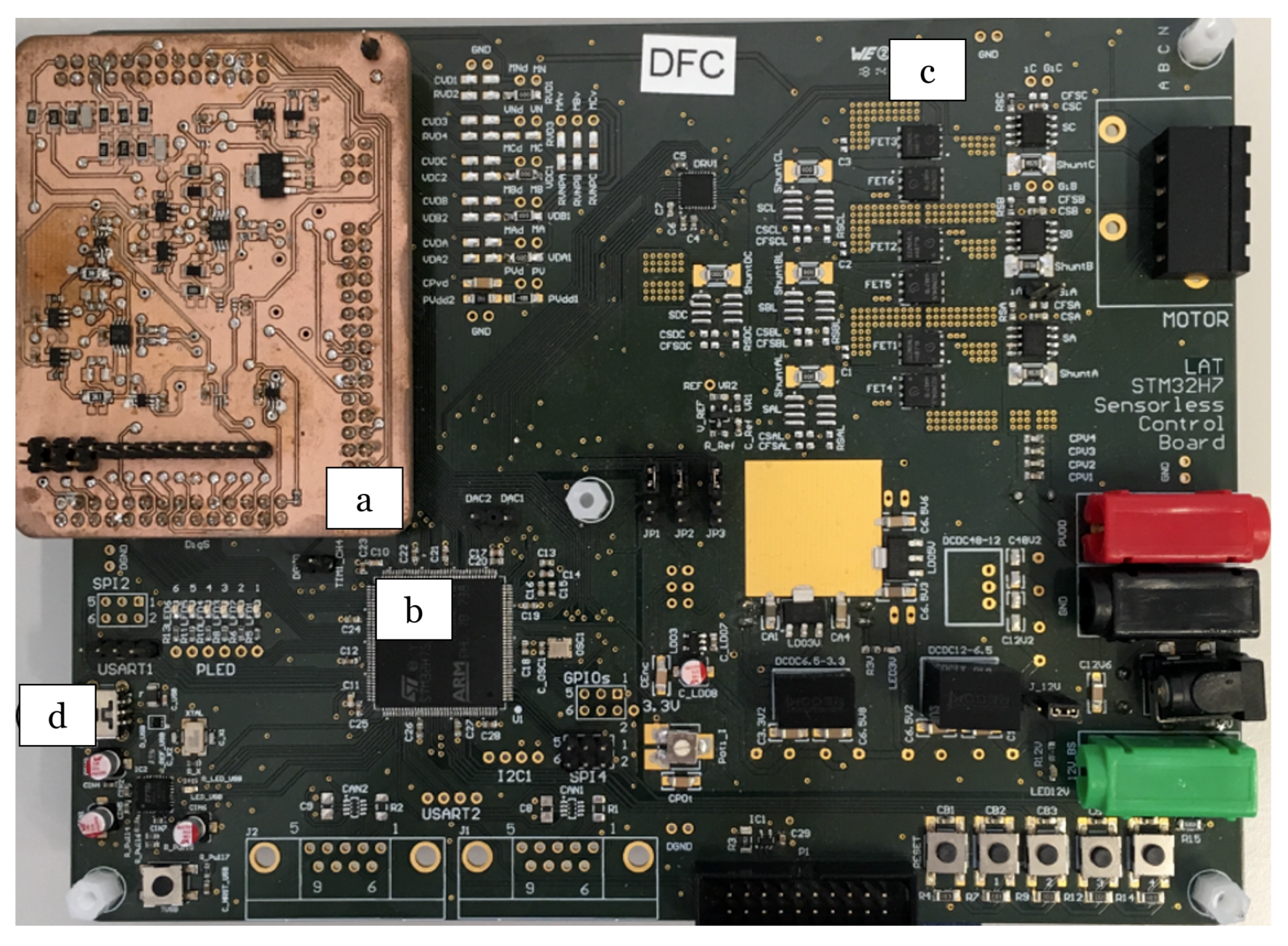 Energies 14 00245 g013