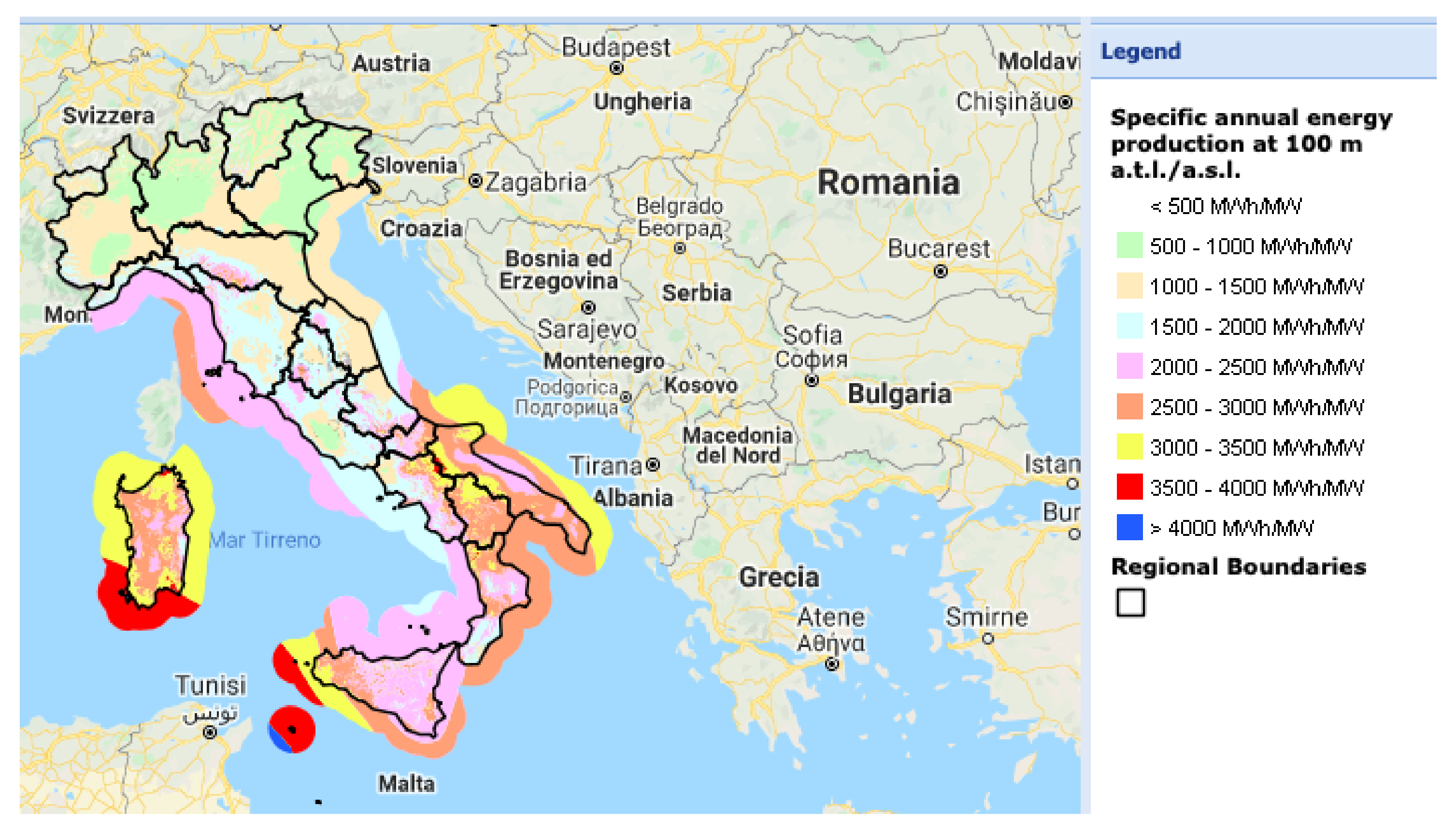 Energies 14 00248 g011